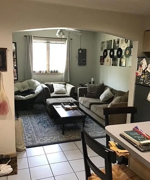 16 Marney St # 1