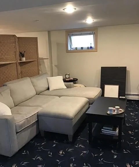 16 Marney St # 1