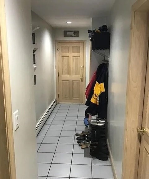 16 Marney St # 1