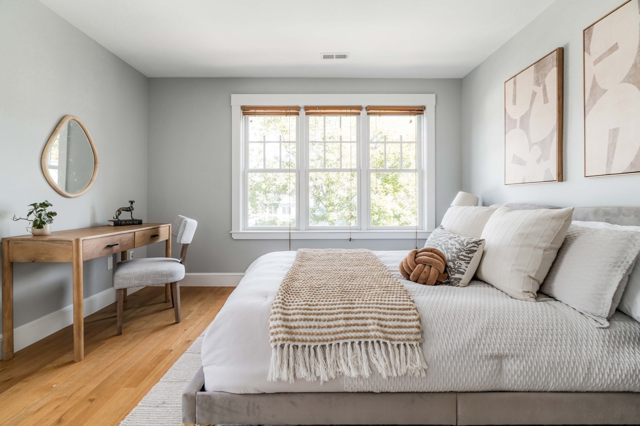 152 Albion St # A