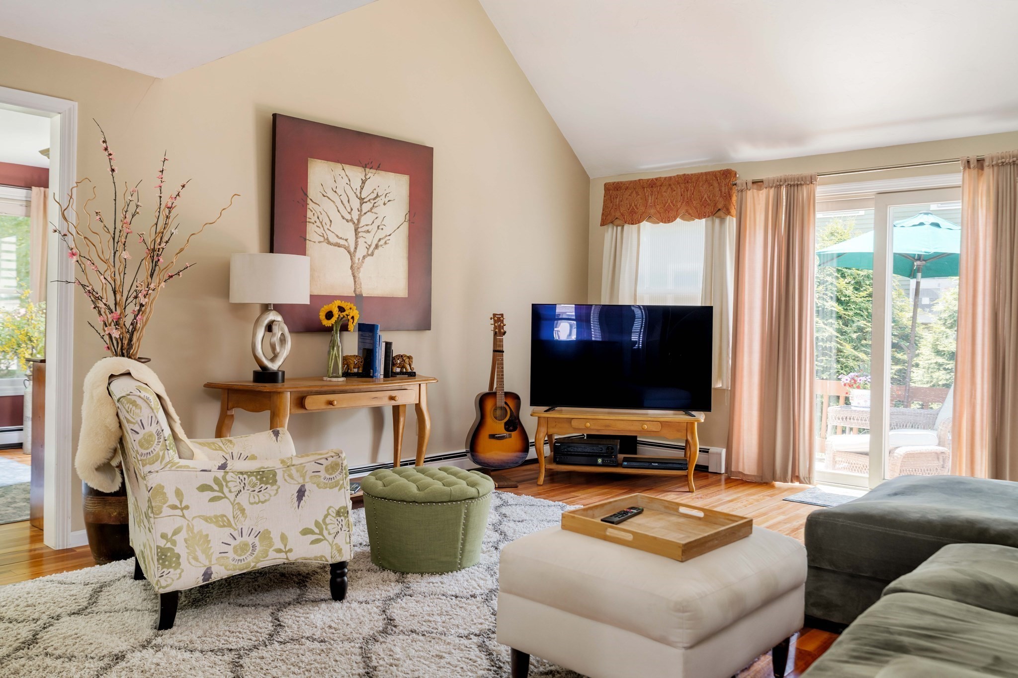 13 Fieldstone St # 13