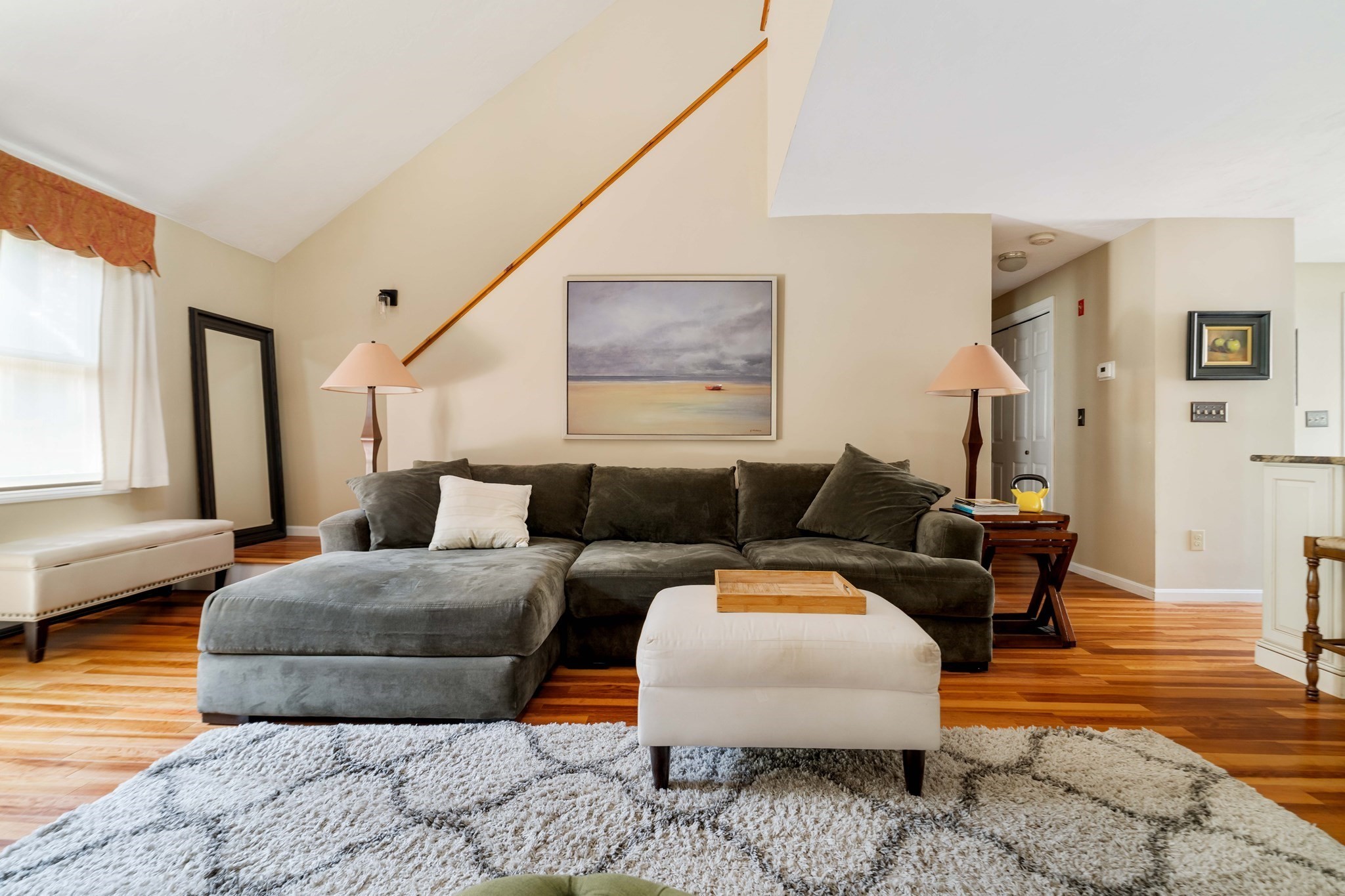 13 Fieldstone St # 13
