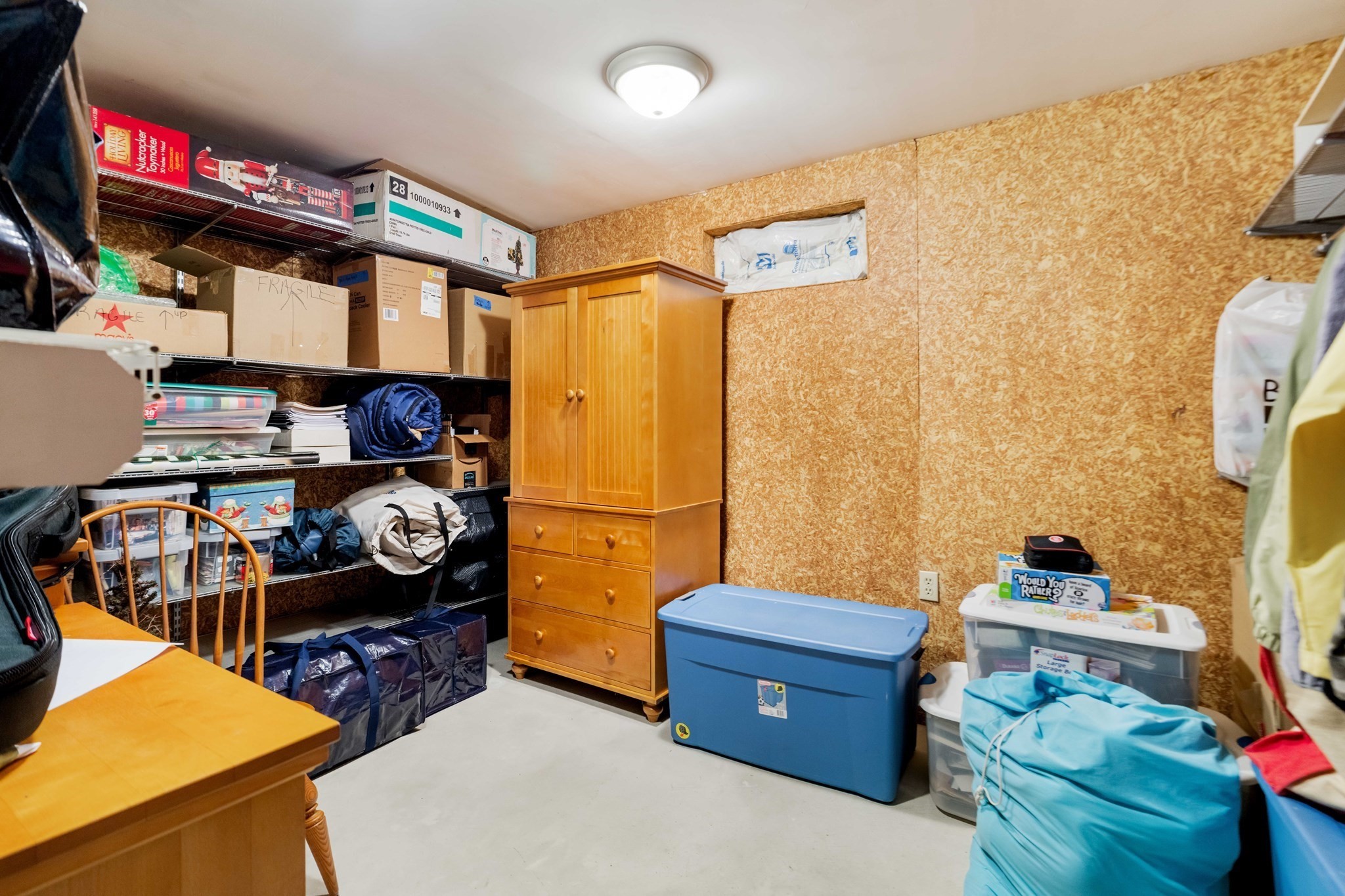 13 Fieldstone St # 13