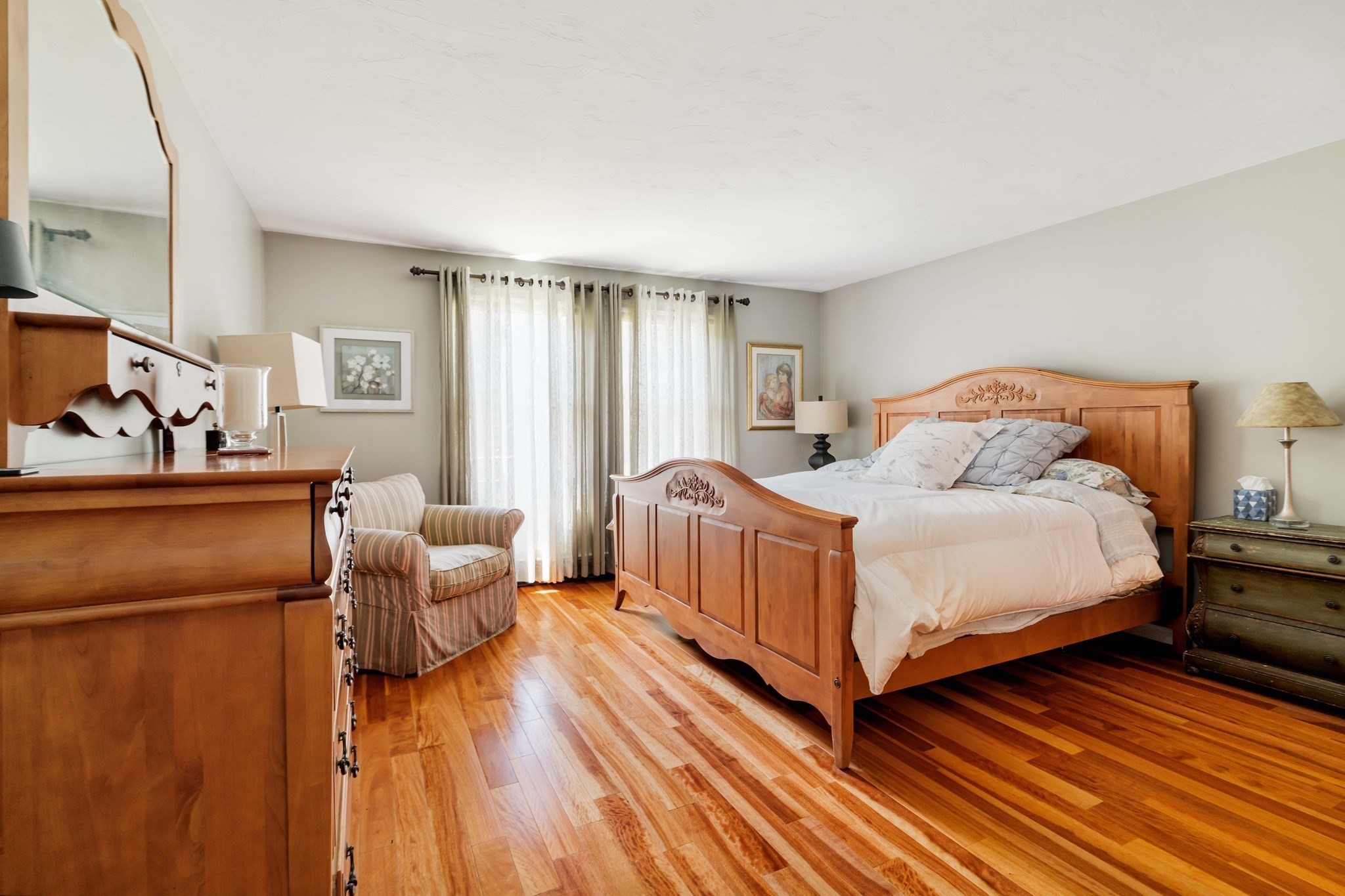 13 Fieldstone St # 13