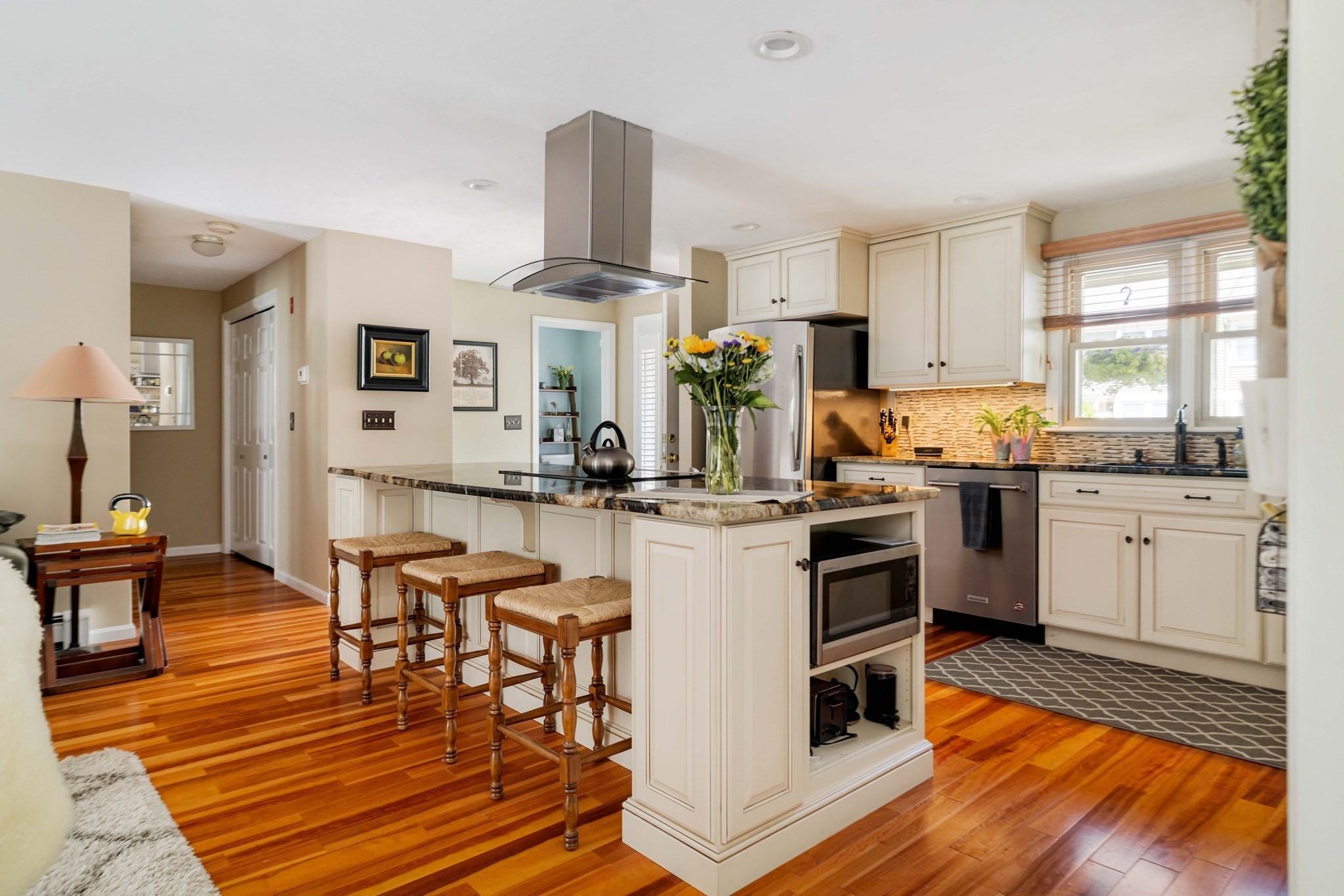 13 Fieldstone St # 13