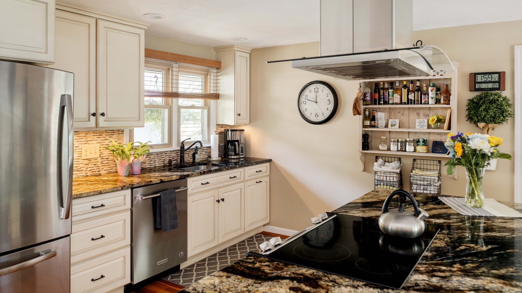 13 Fieldstone St # 13