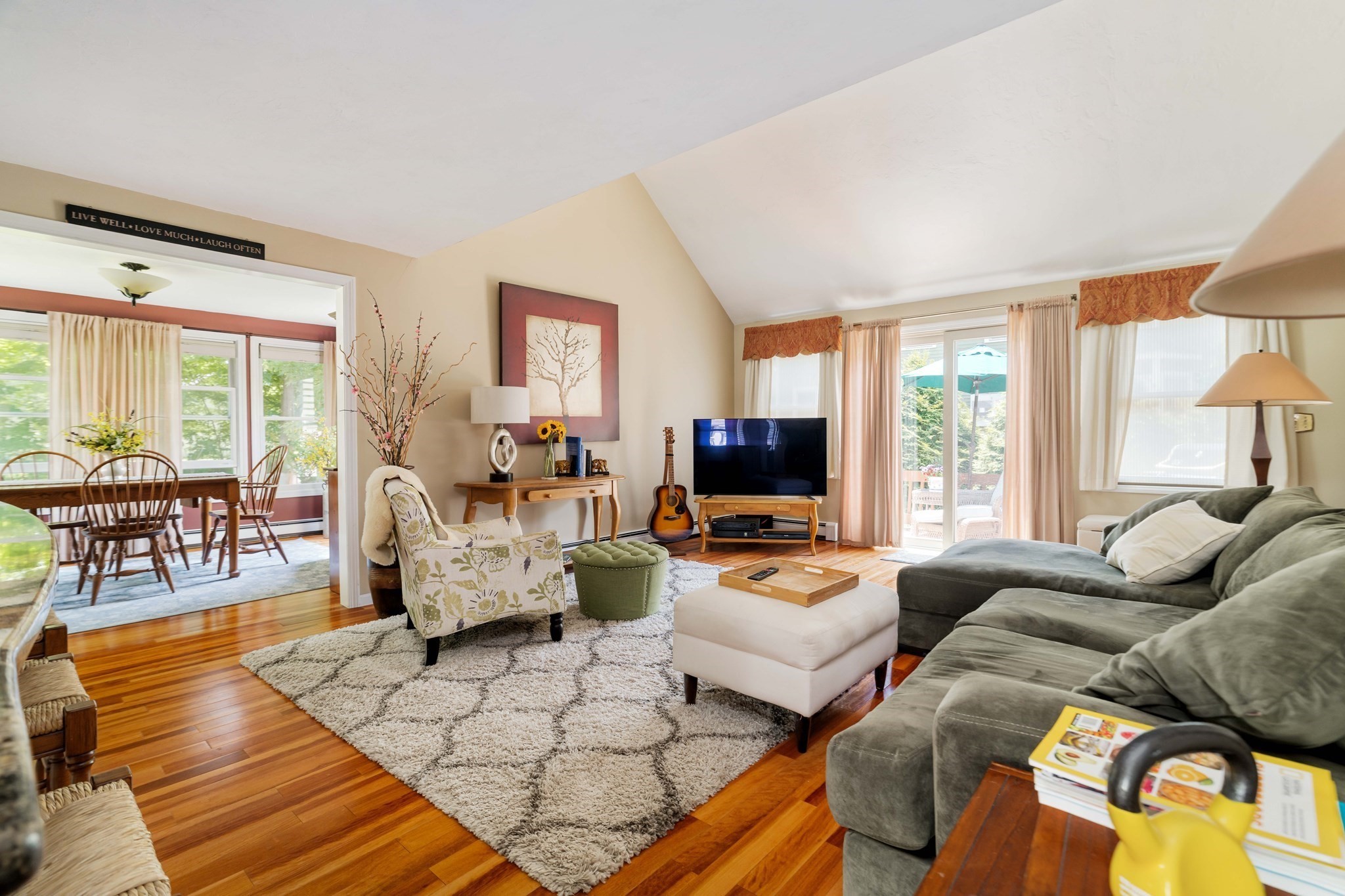 13 Fieldstone St # 13
