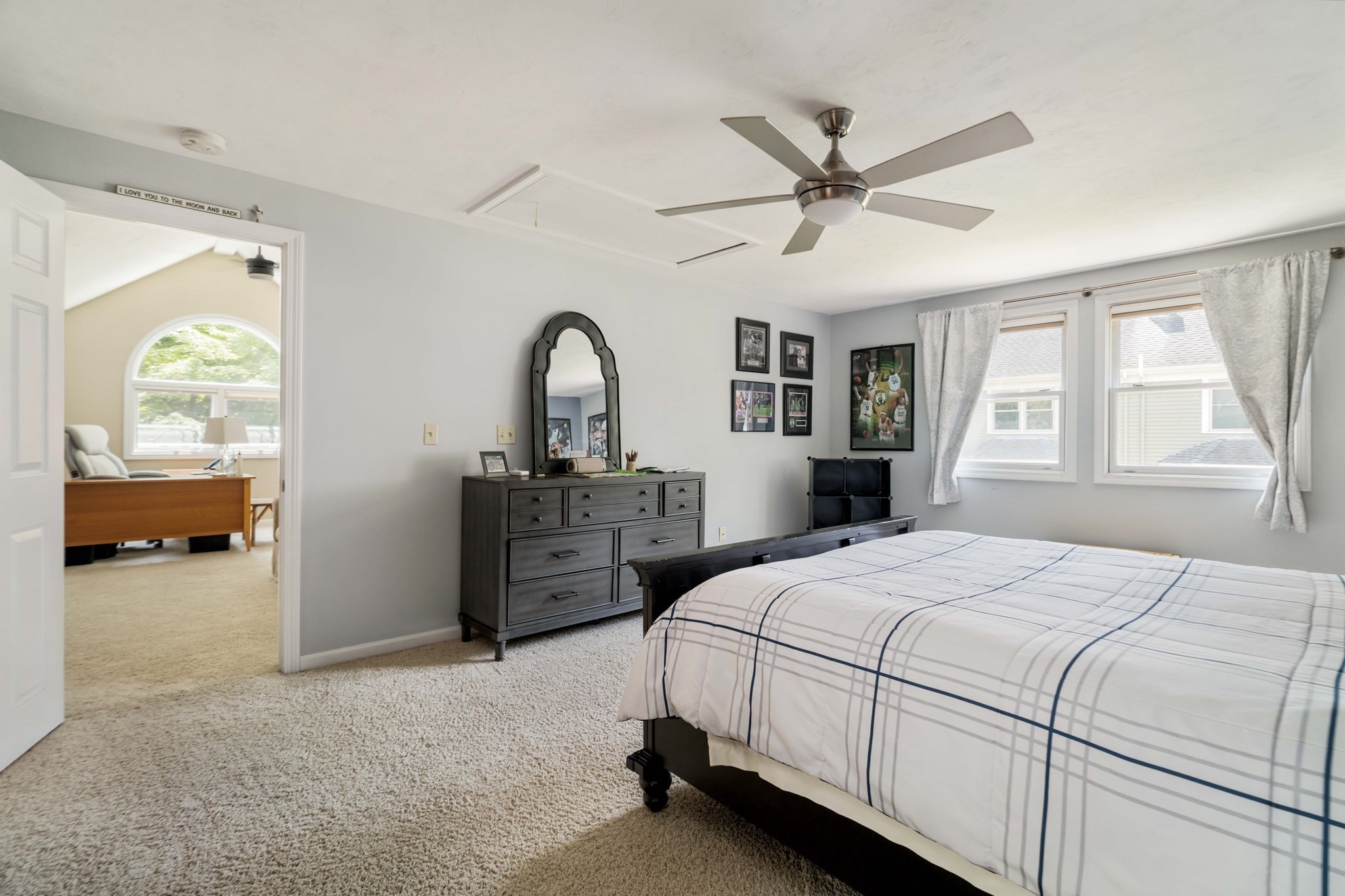 13 Fieldstone St # 13