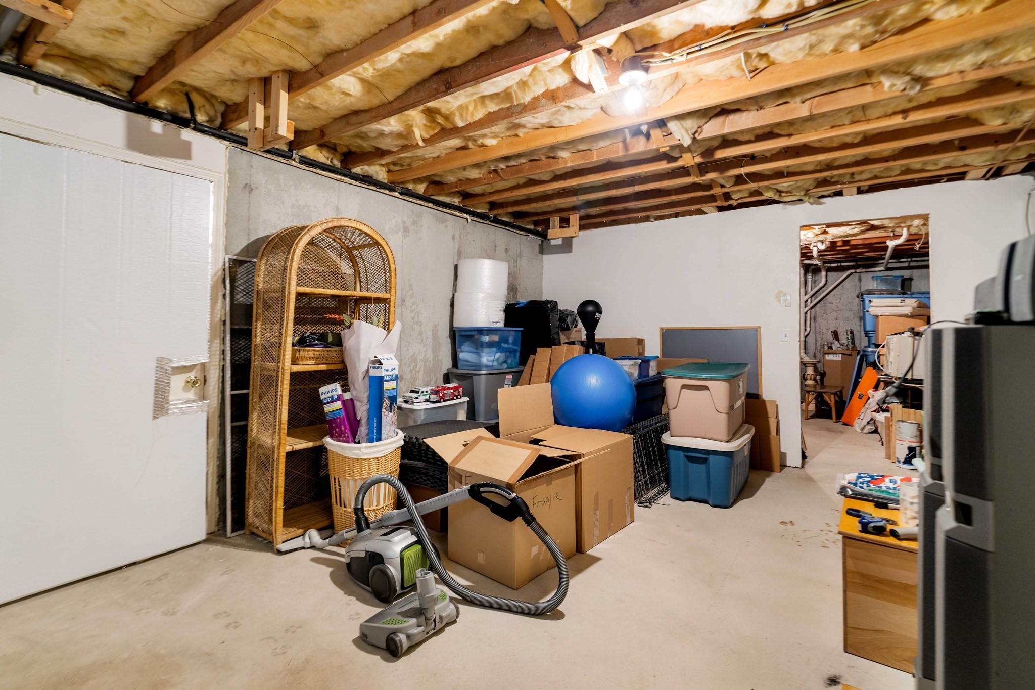 13 Fieldstone St # 13