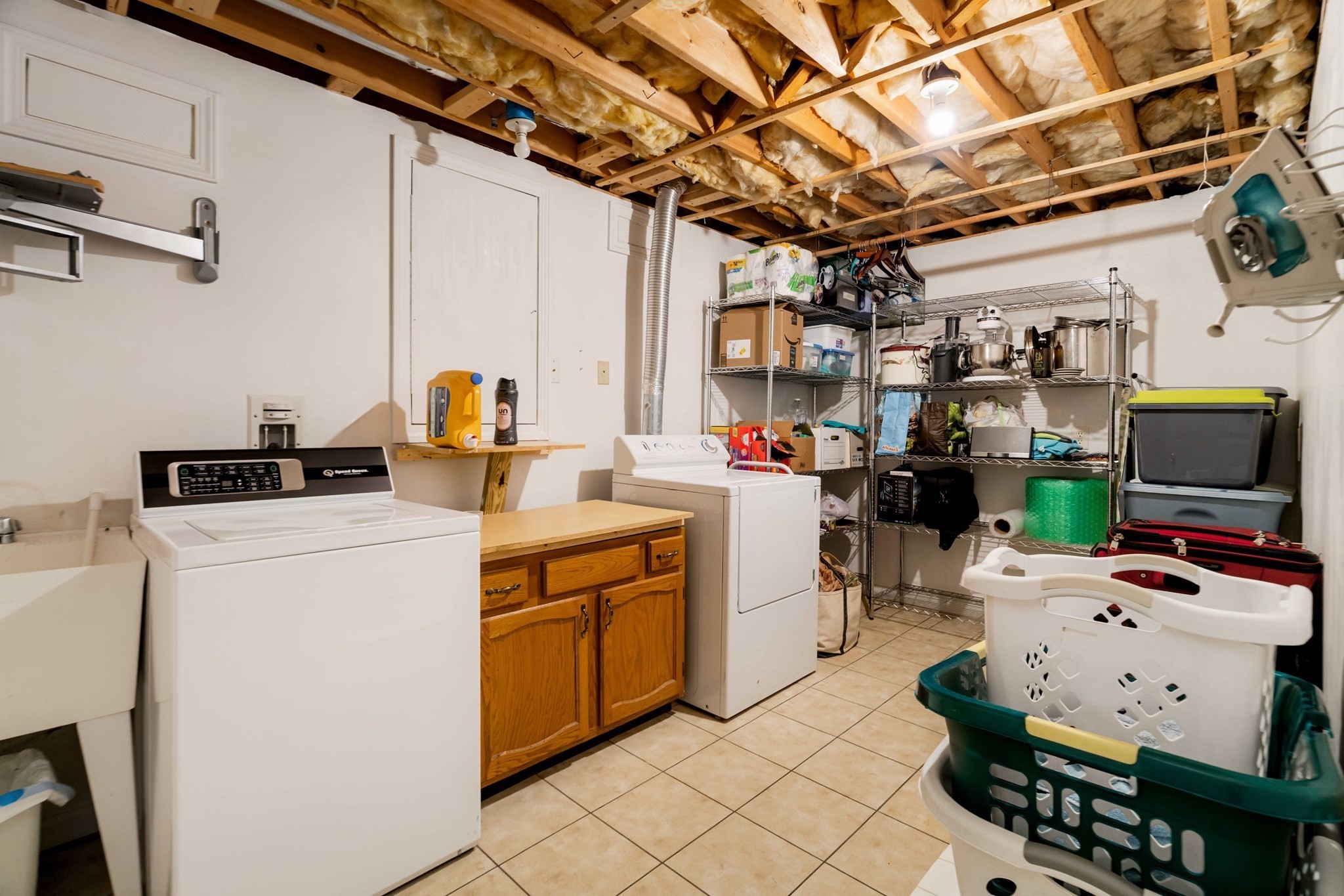 13 Fieldstone St # 13