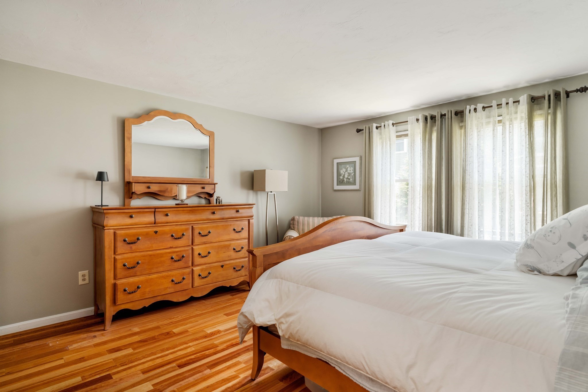 13 Fieldstone St # 13