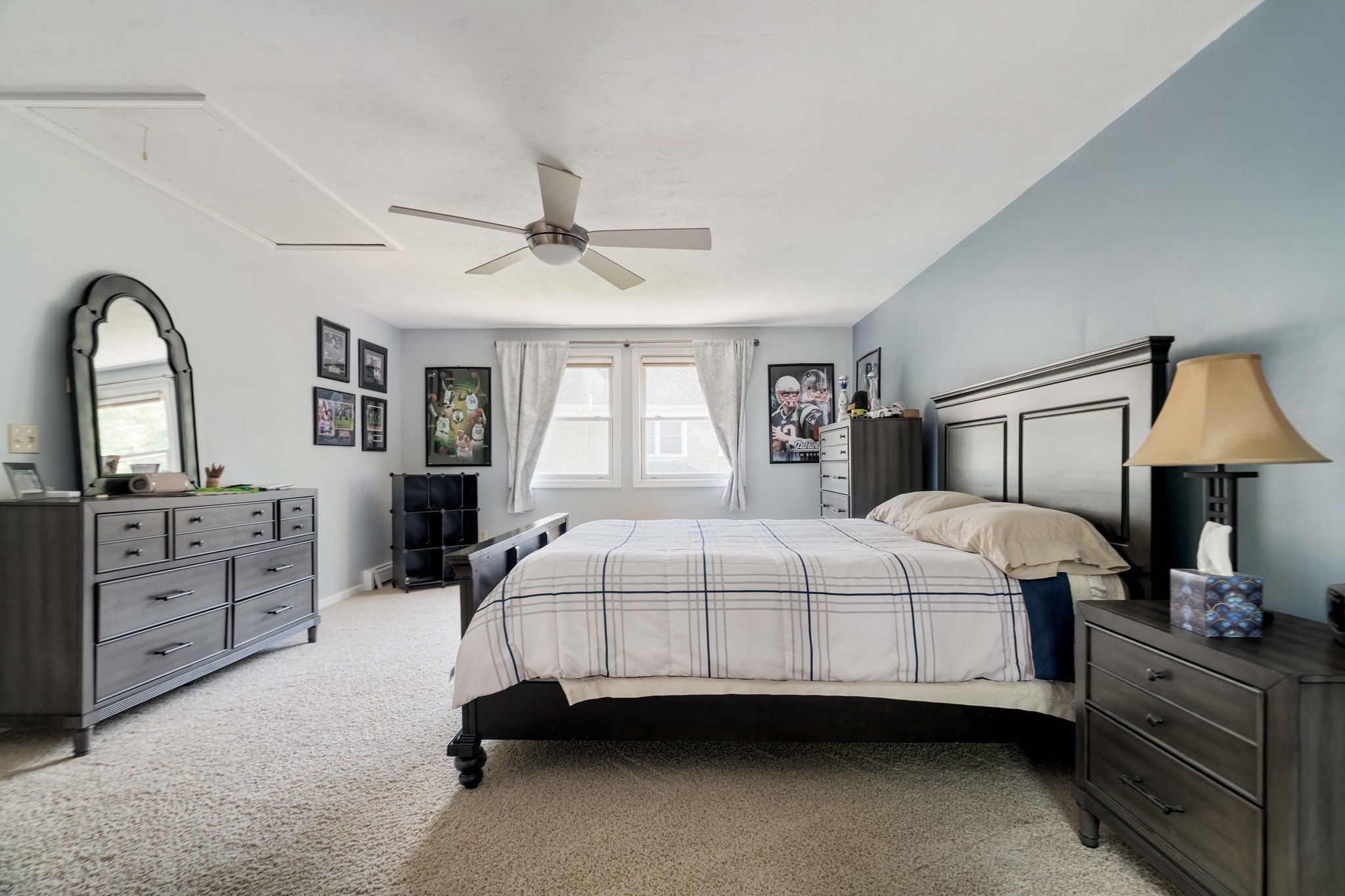 13 Fieldstone St # 13