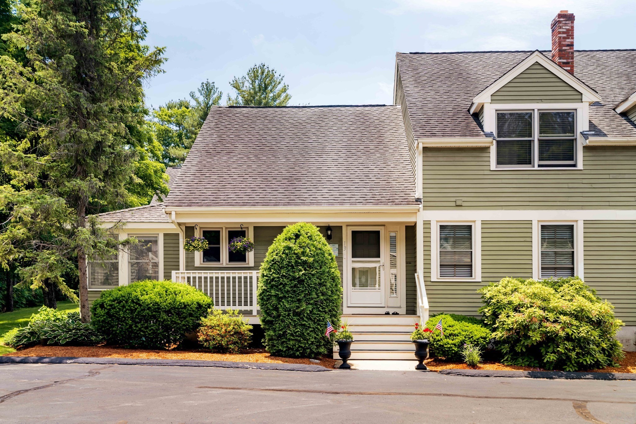 13 Fieldstone St # 13