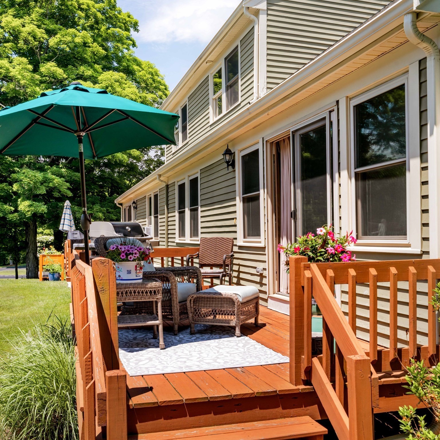 13 Fieldstone St # 13