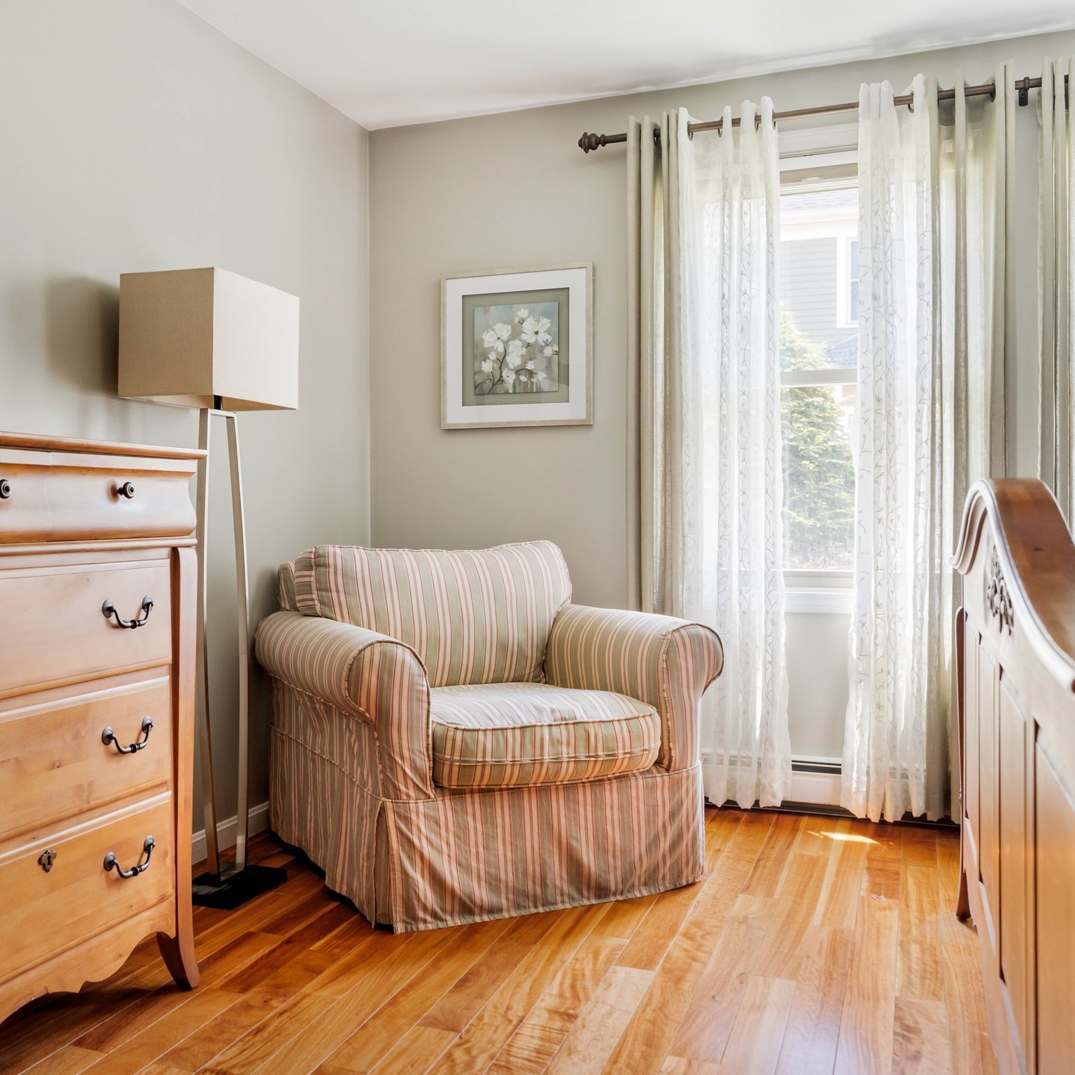13 Fieldstone St # 13