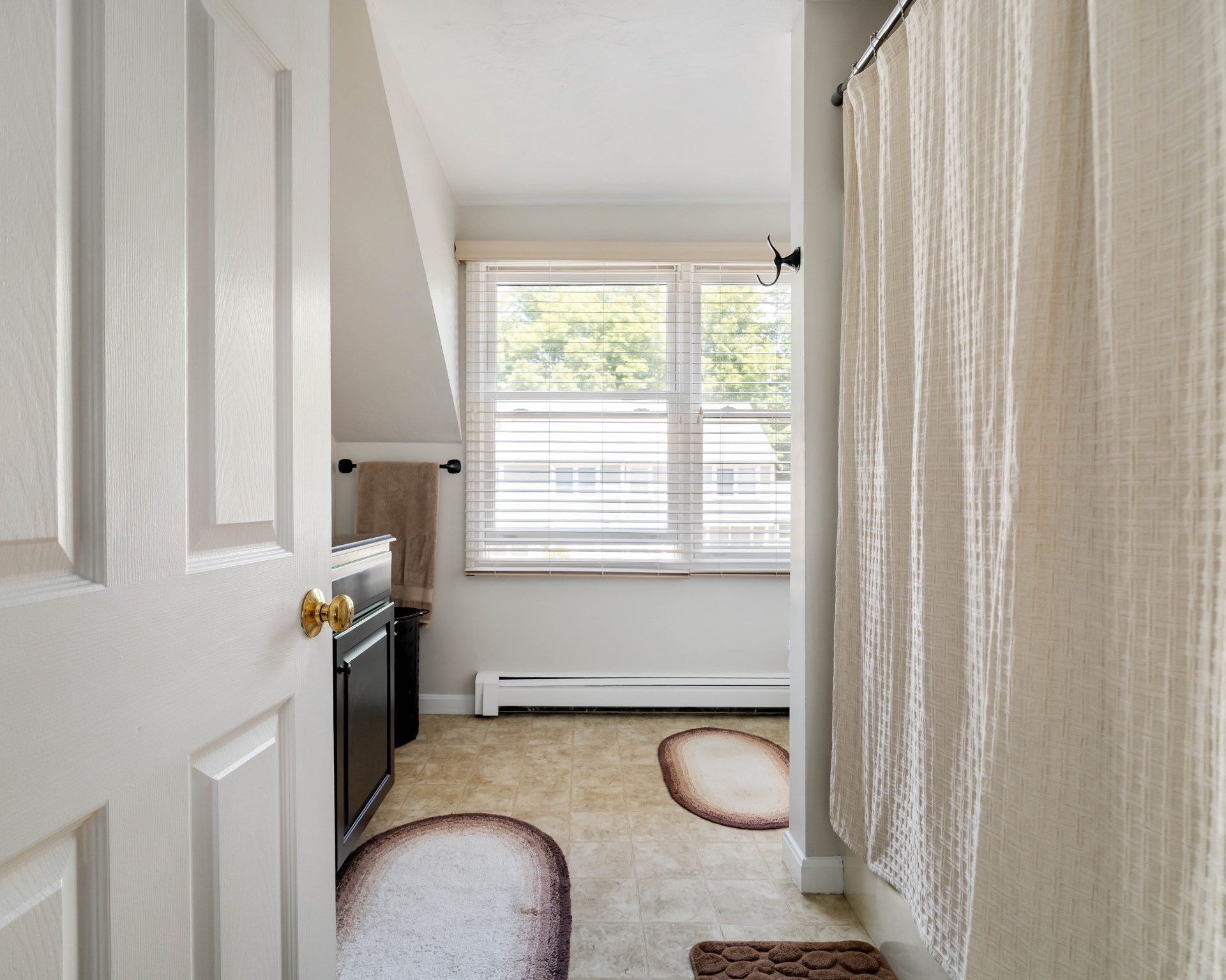 13 Fieldstone St # 13