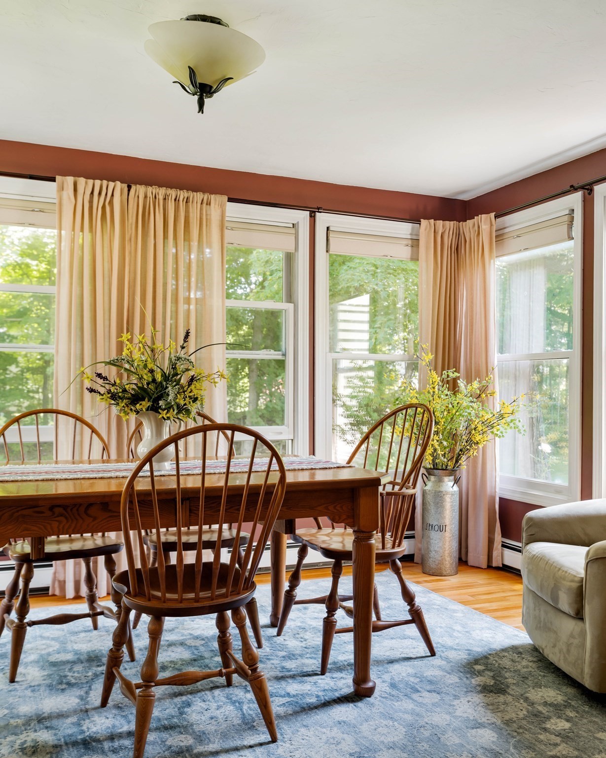 13 Fieldstone St # 13