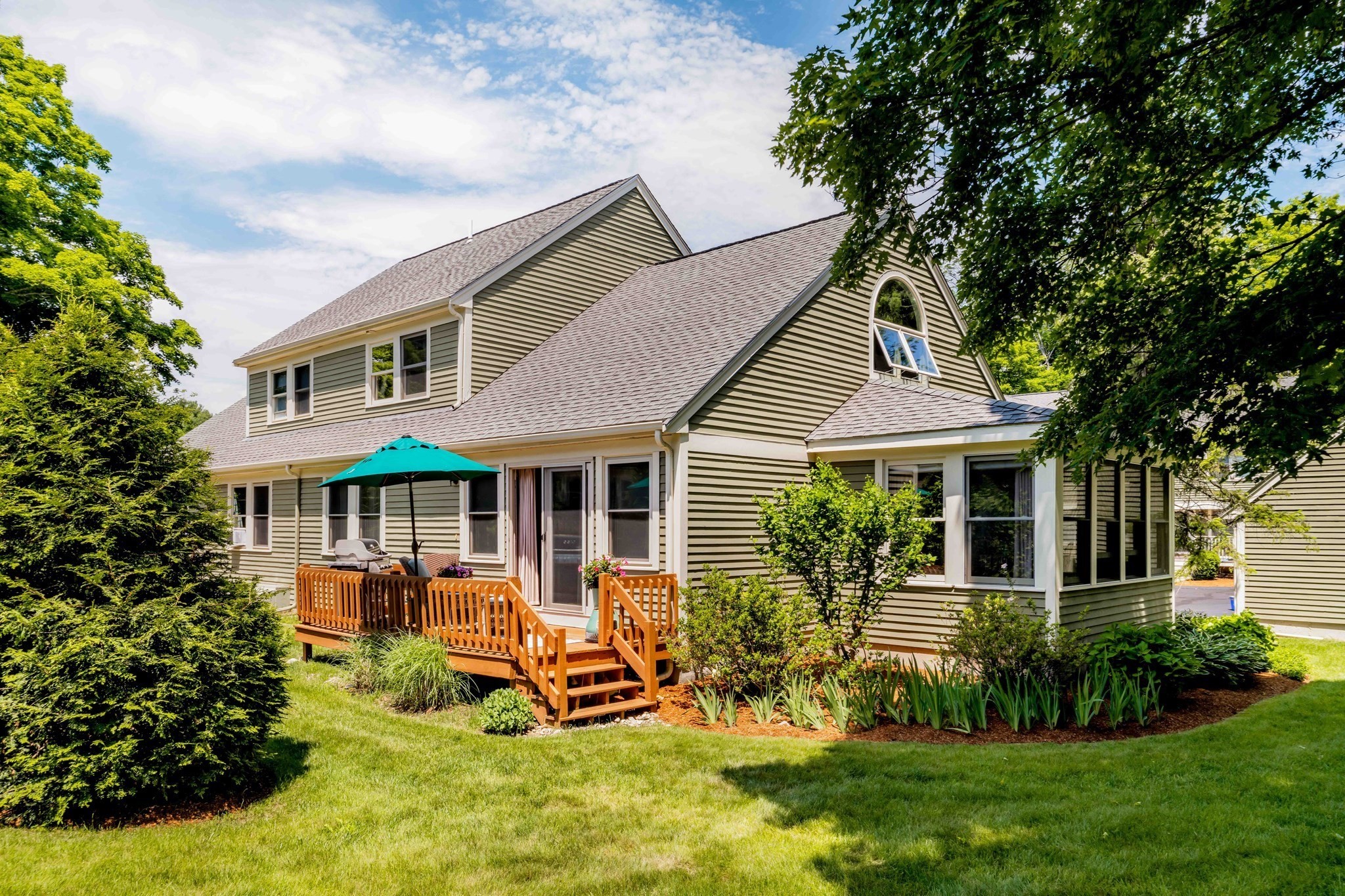 13 Fieldstone St # 13