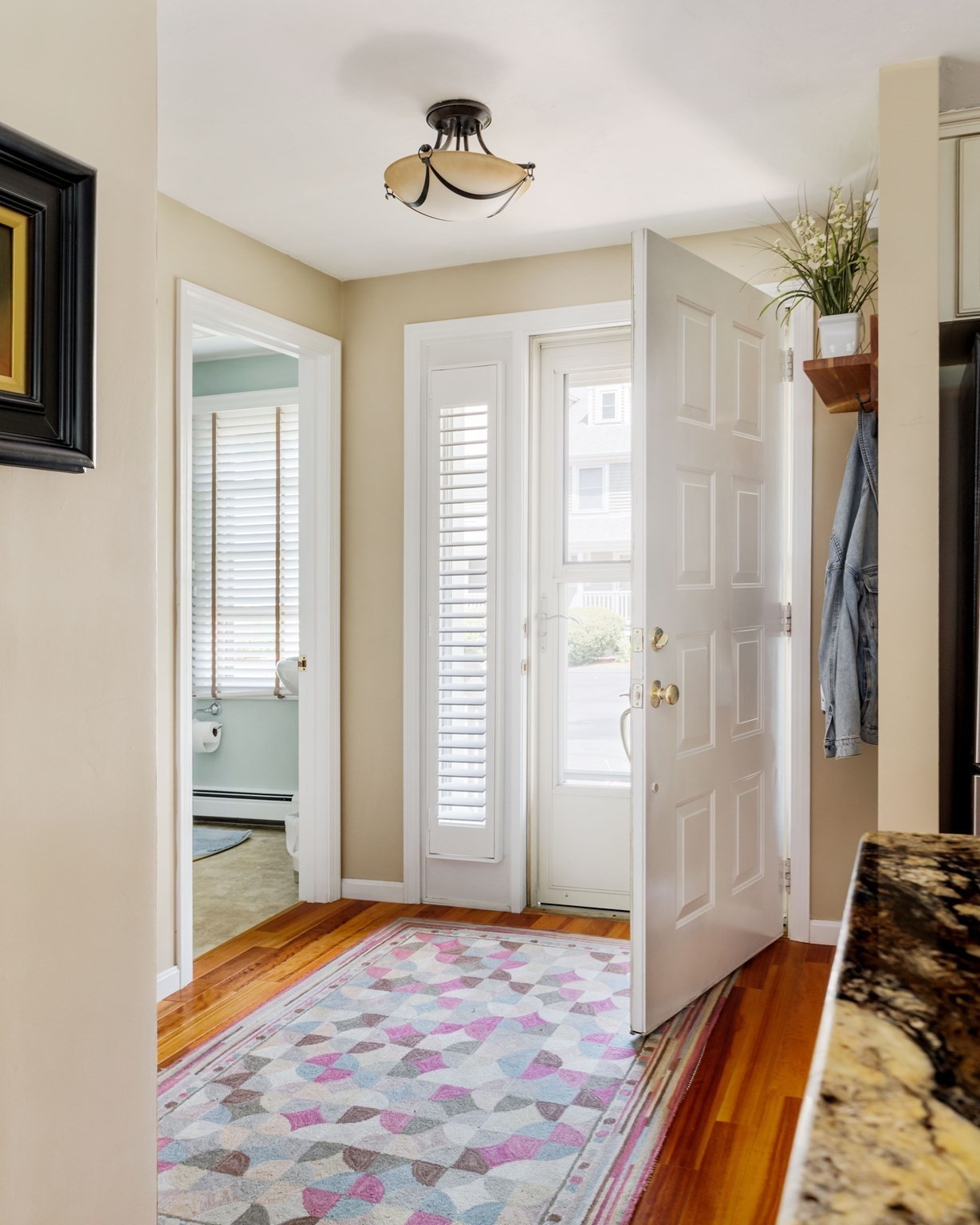 13 Fieldstone St # 13