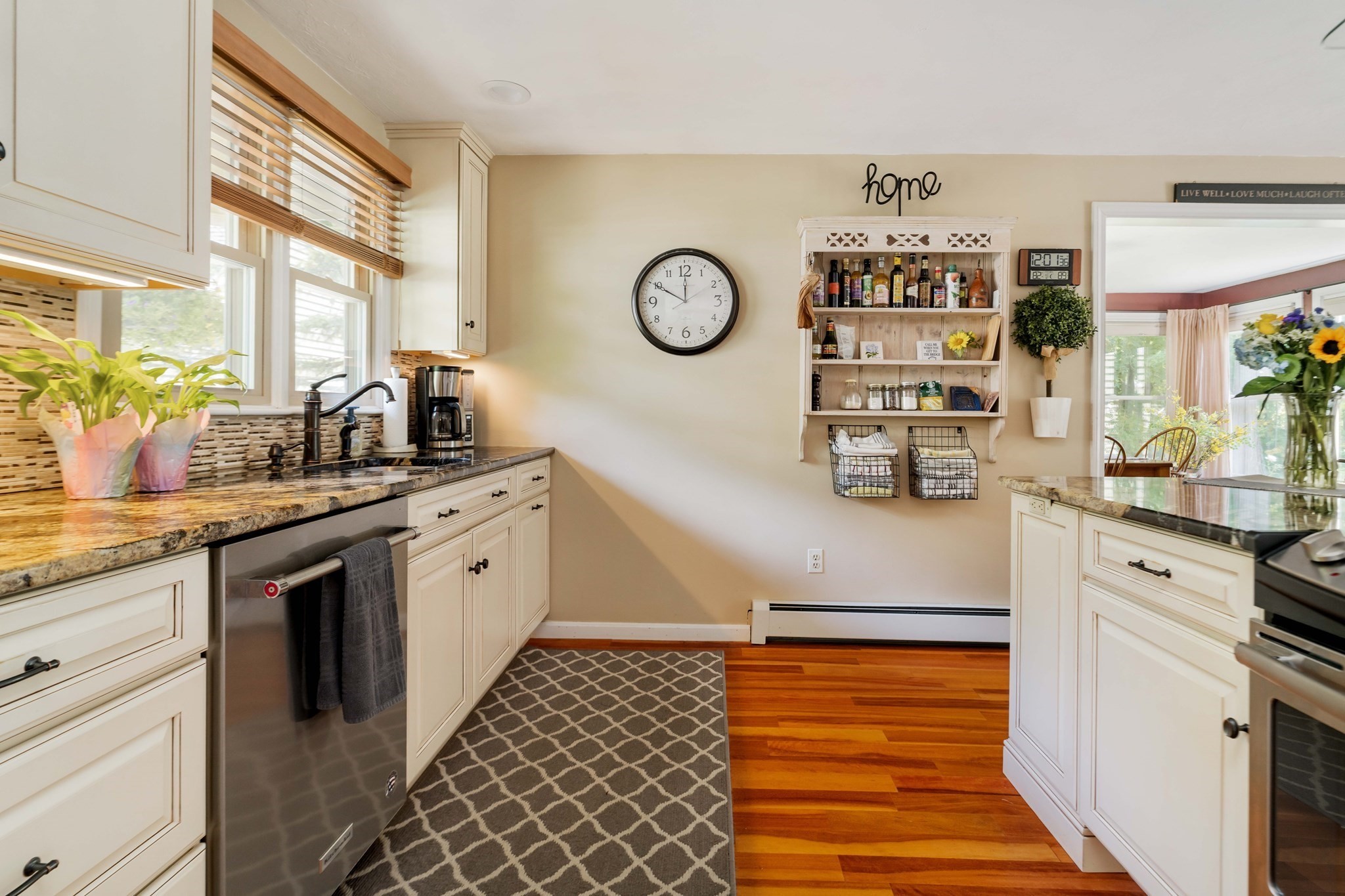 13 Fieldstone St # 13