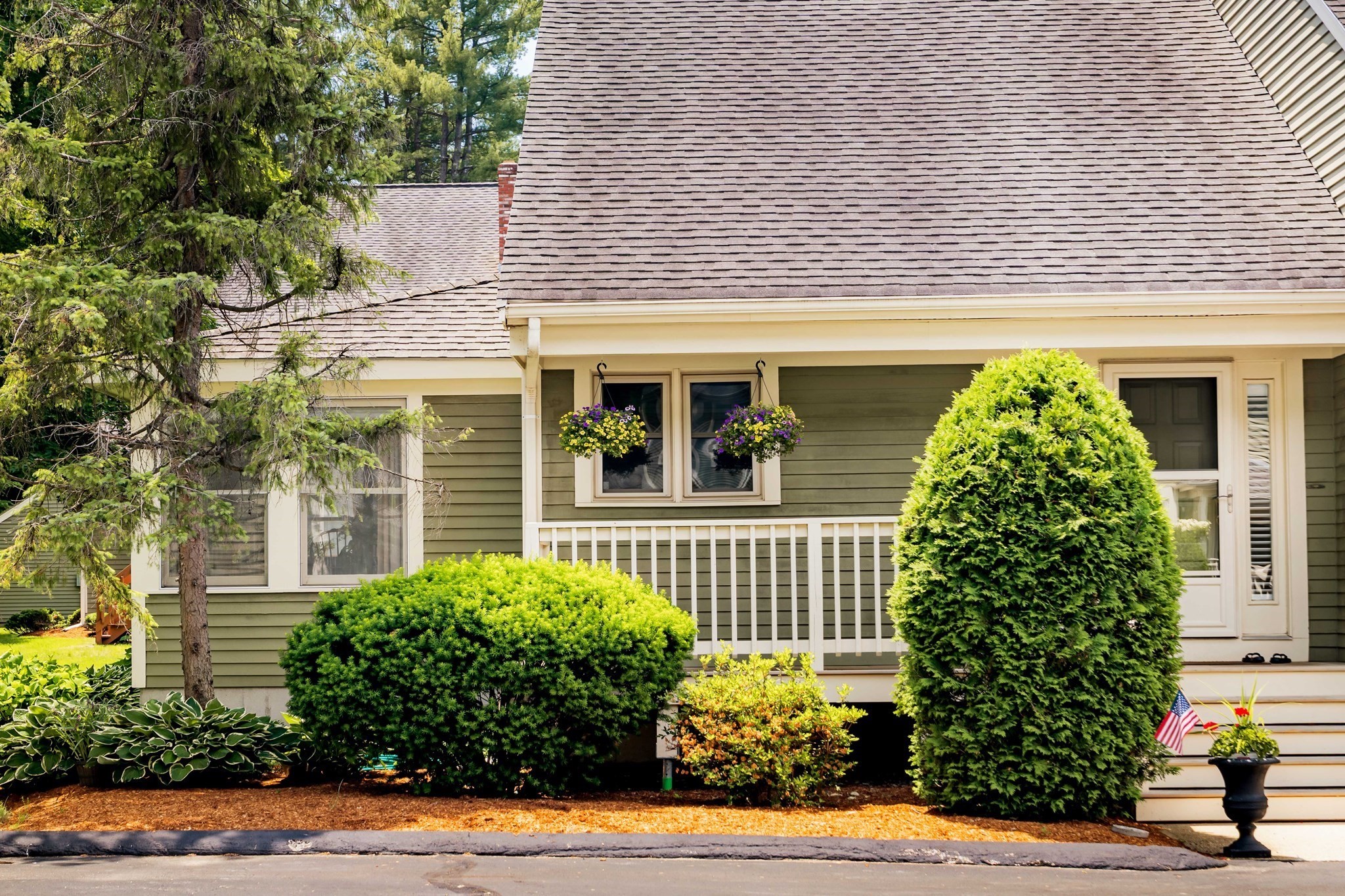 13 Fieldstone St # 13