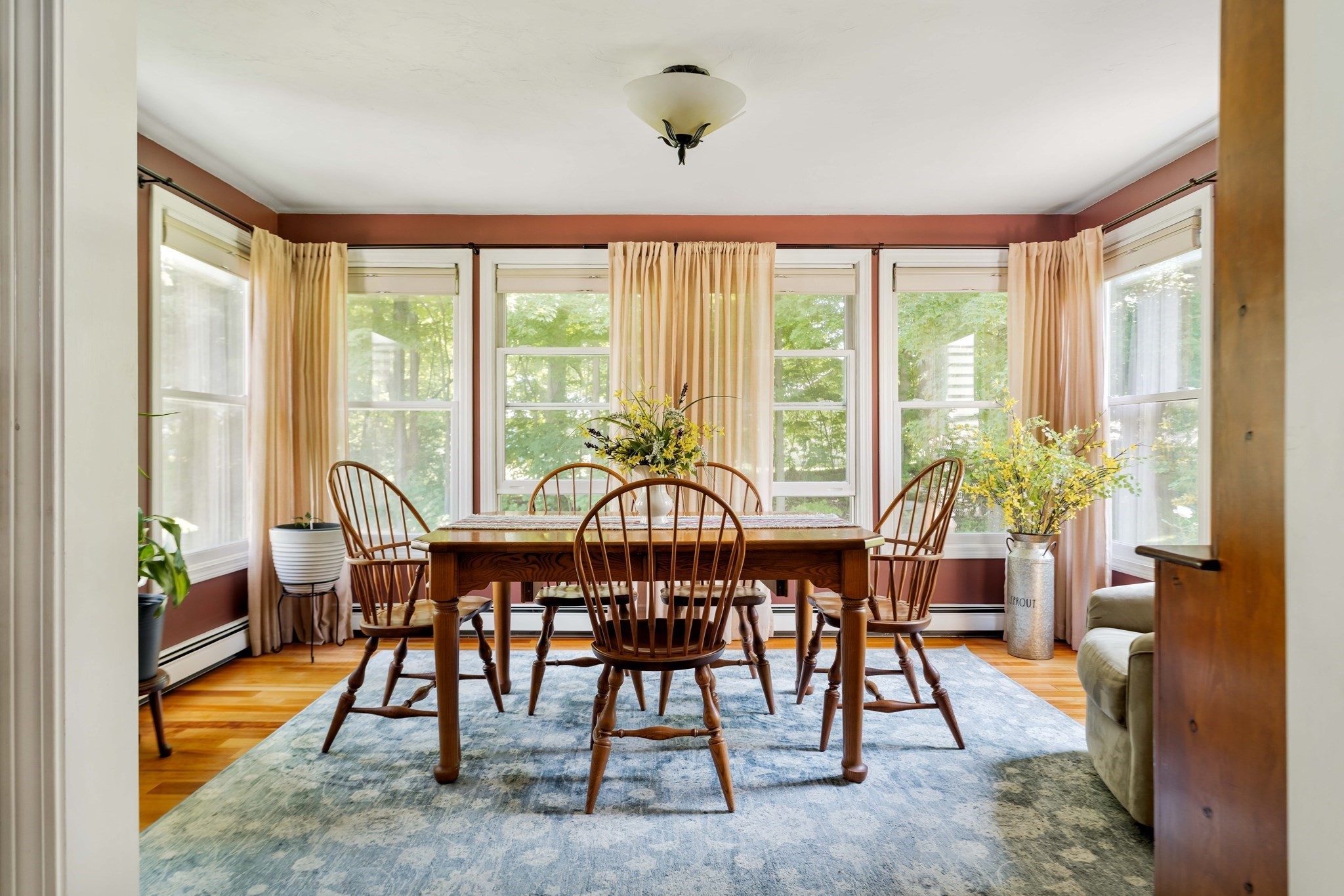 13 Fieldstone St # 13