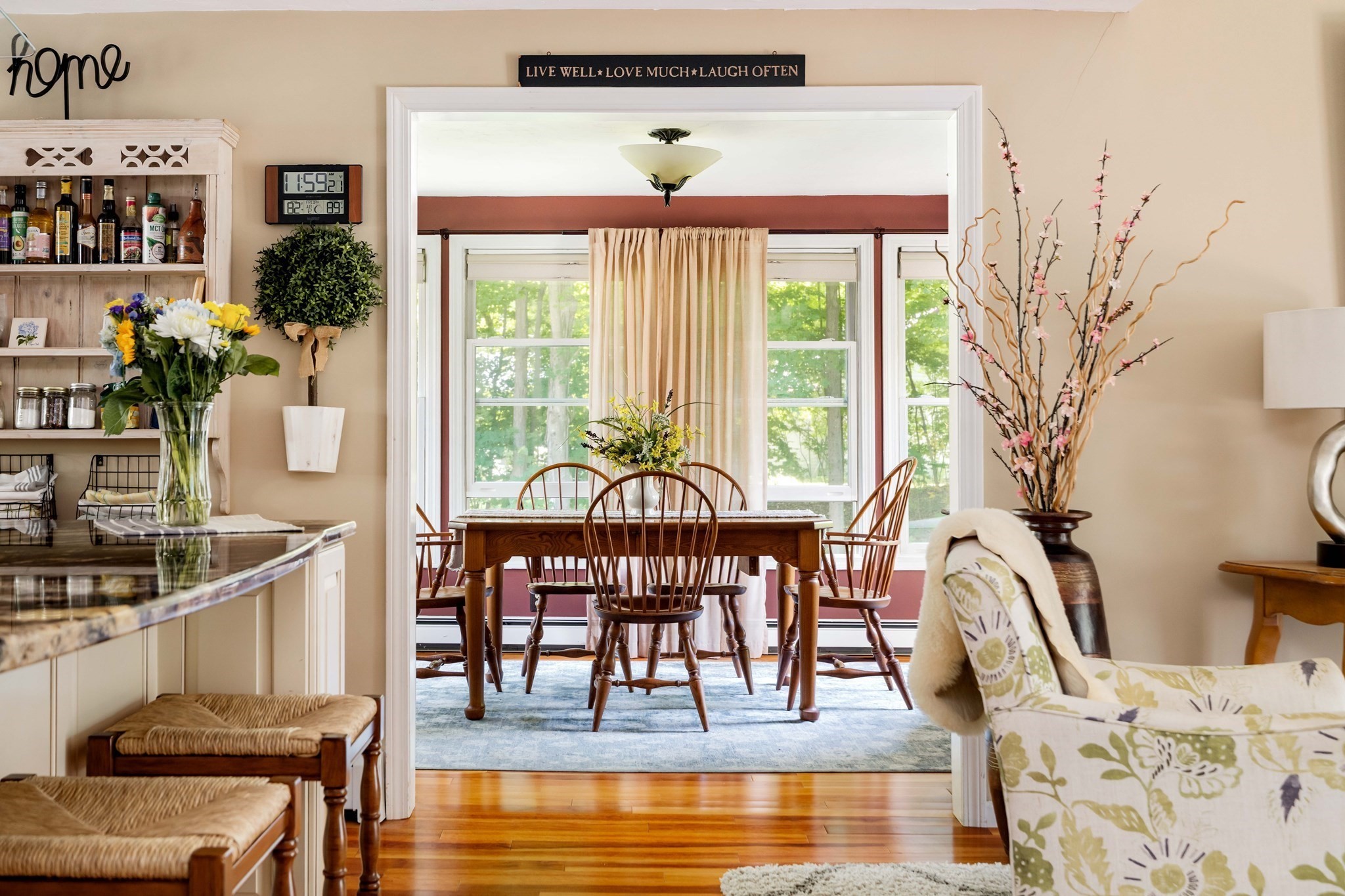 13 Fieldstone St # 13