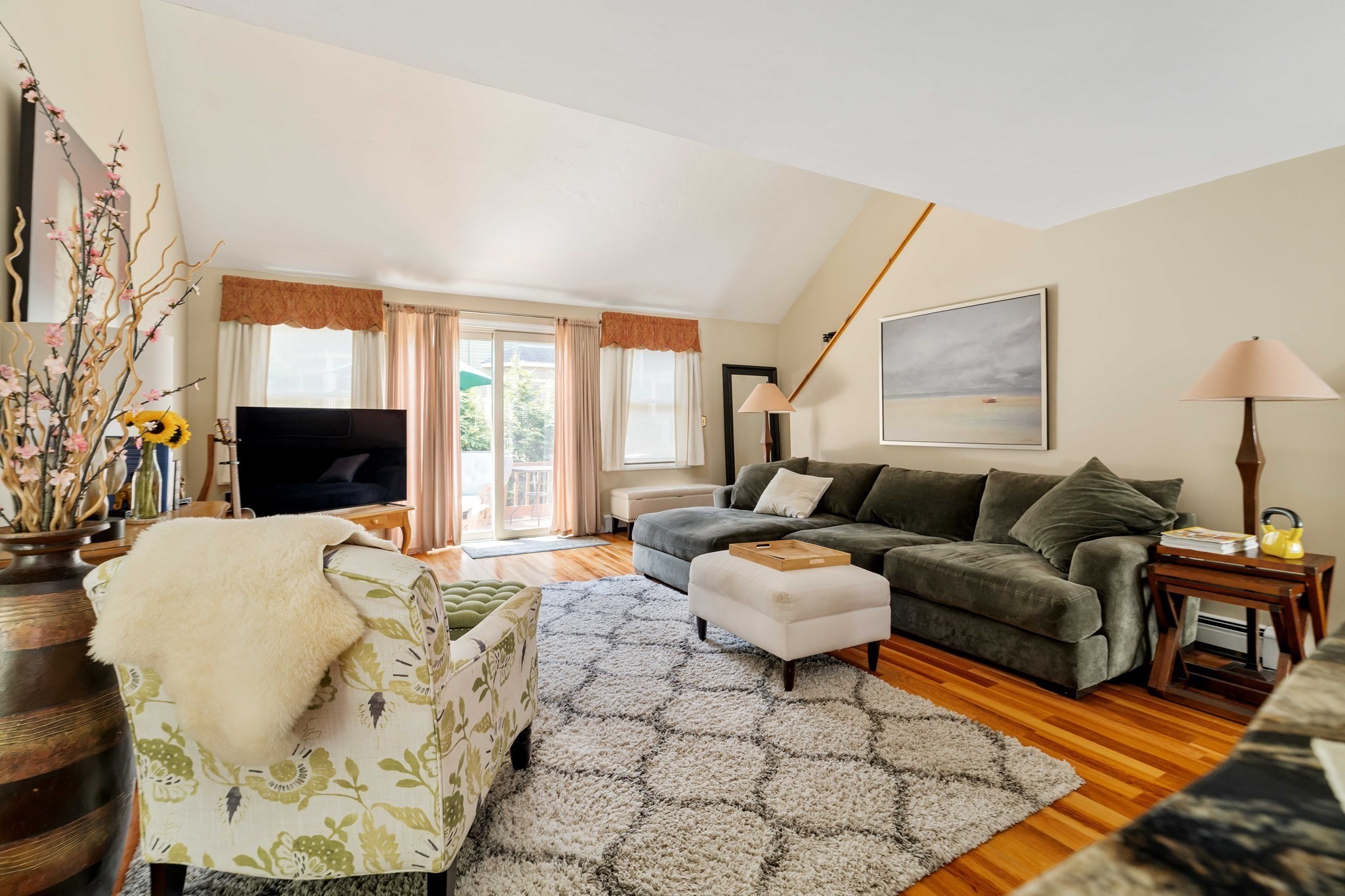 13 Fieldstone St # 13