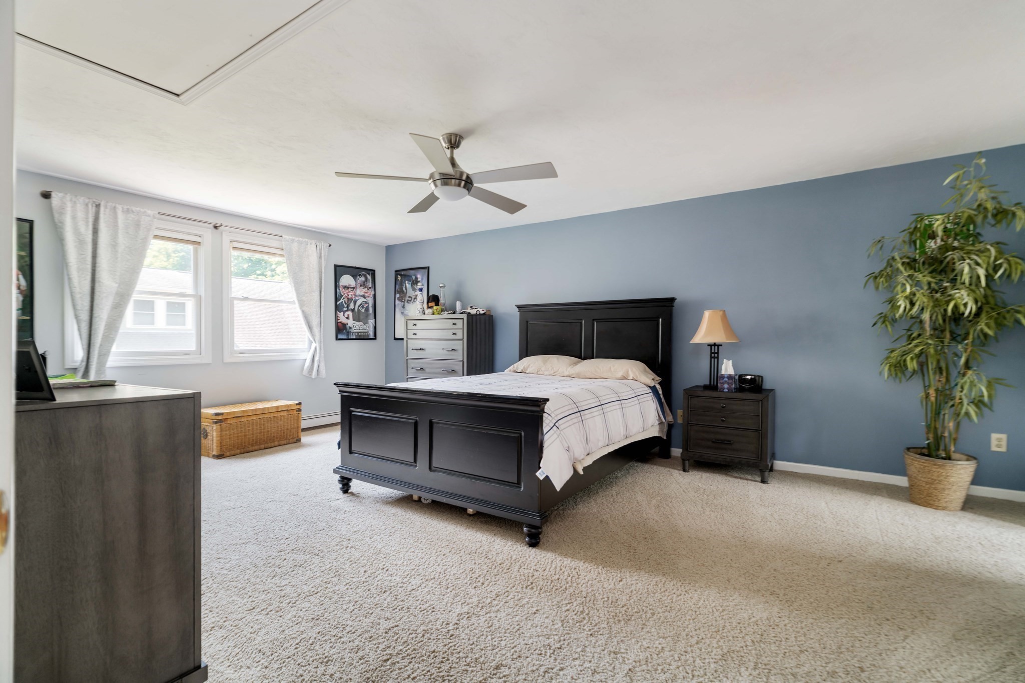 13 Fieldstone St # 13