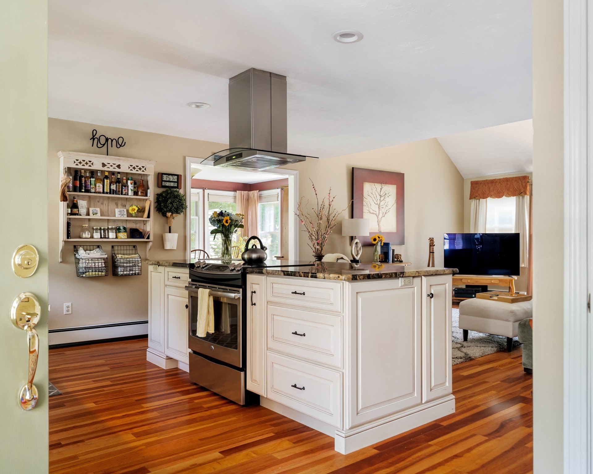 13 Fieldstone St # 13