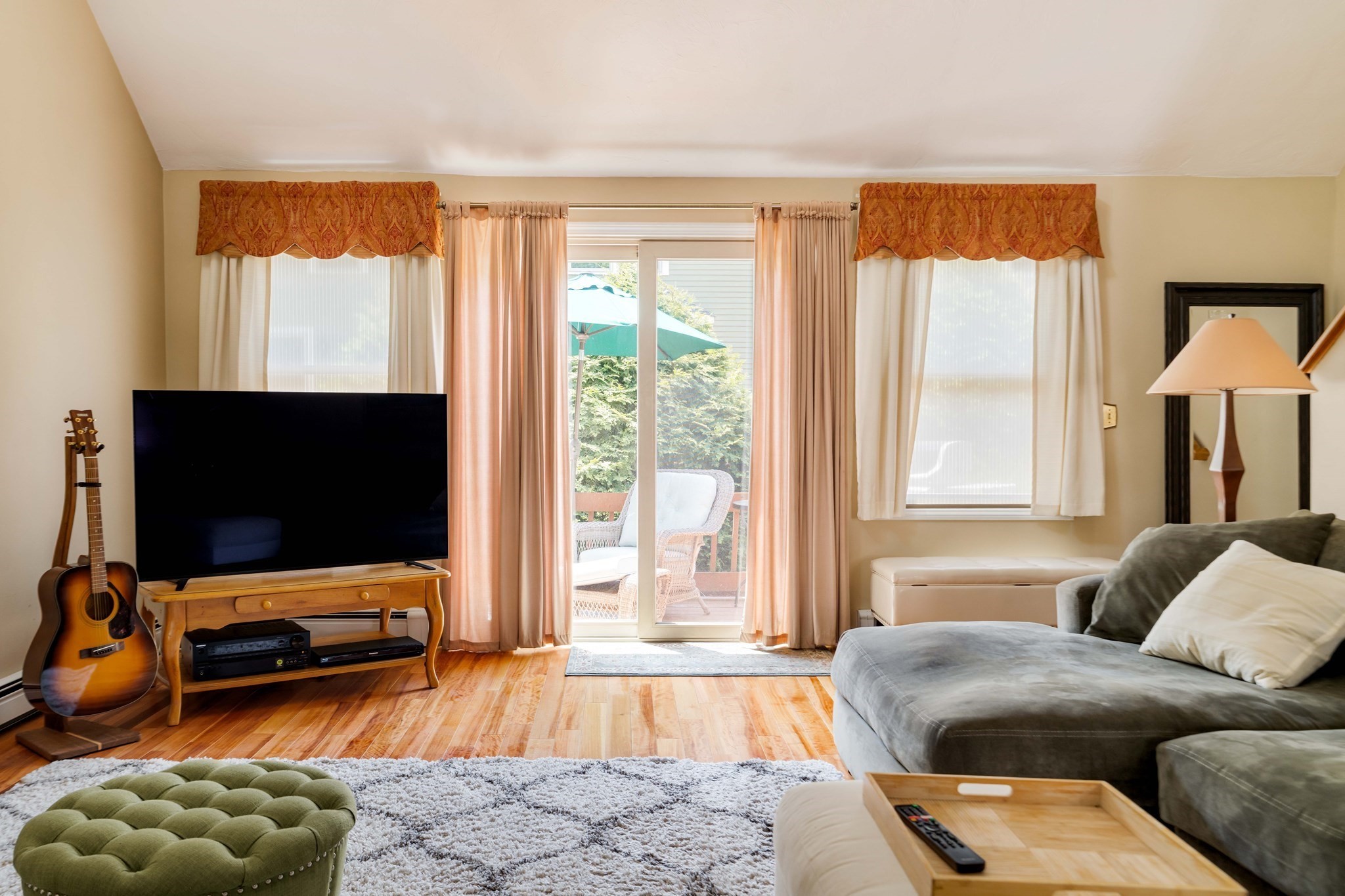 13 Fieldstone St # 13