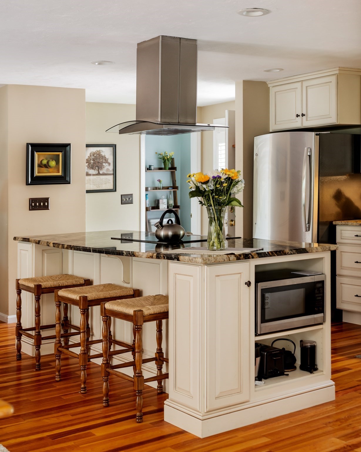 13 Fieldstone St # 13