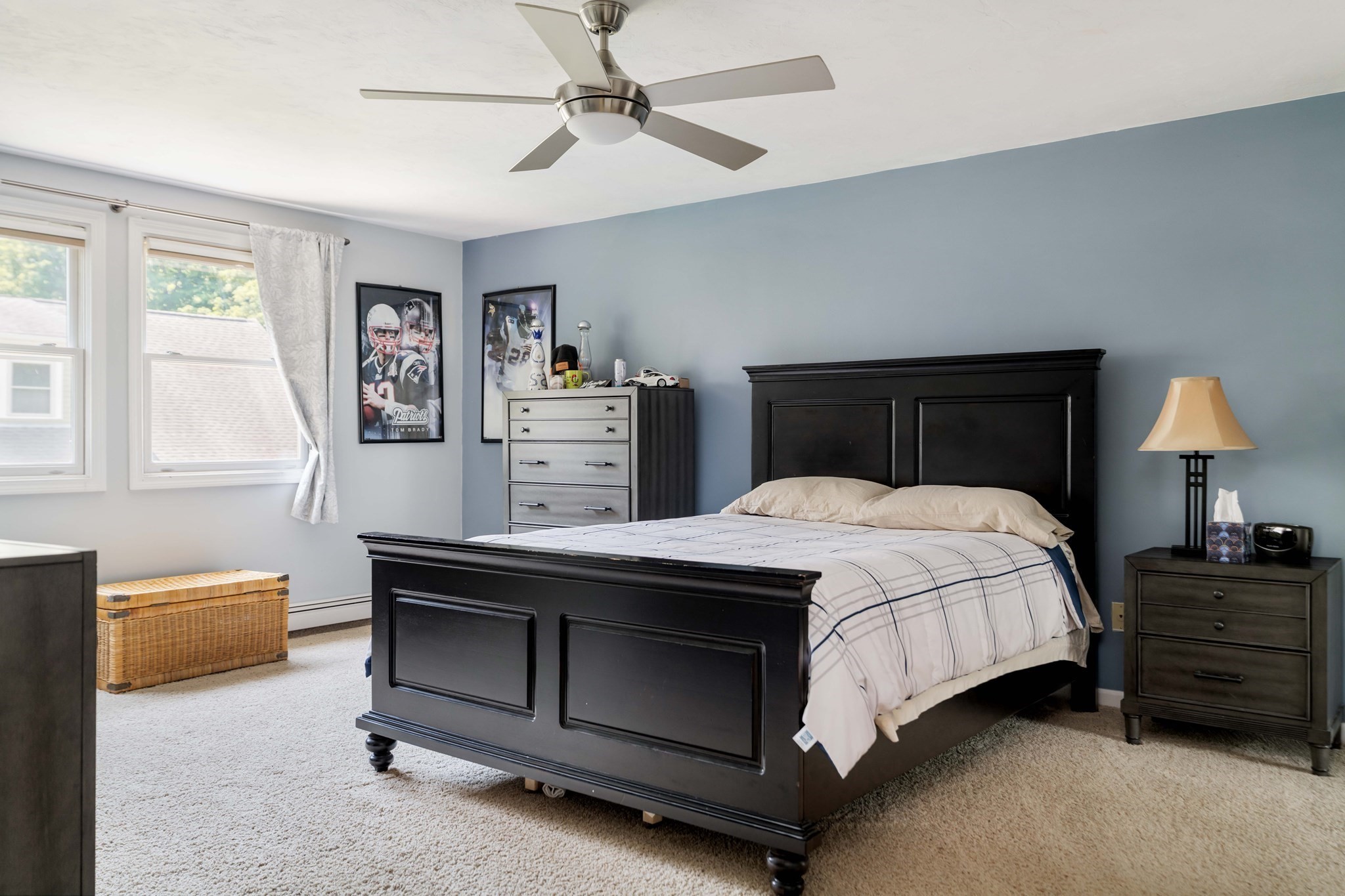 13 Fieldstone St # 13
