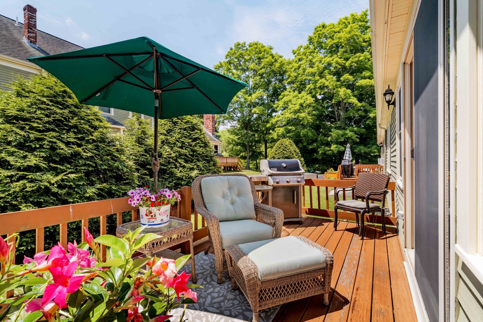 13 Fieldstone St # 13