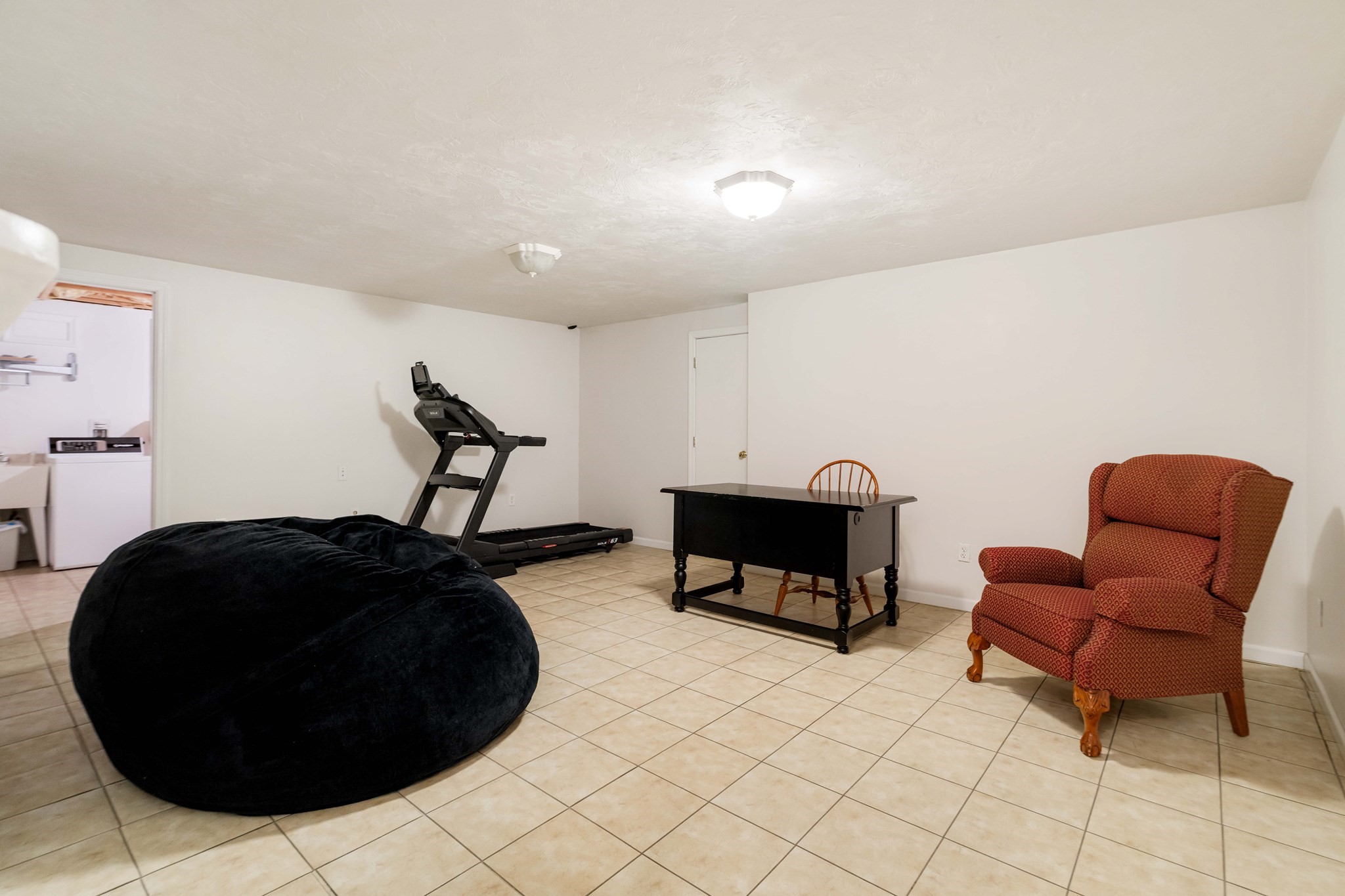 13 Fieldstone St # 13