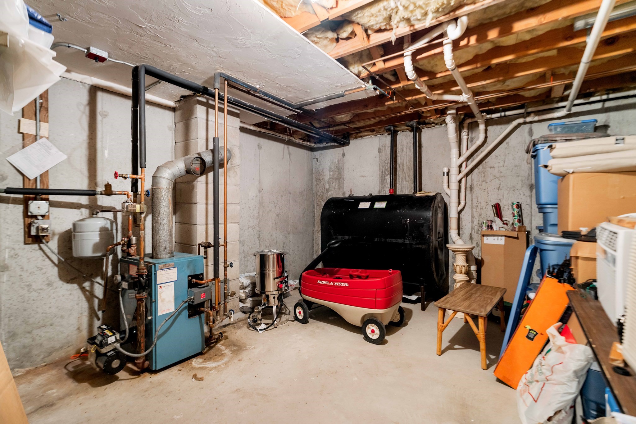 13 Fieldstone St # 13