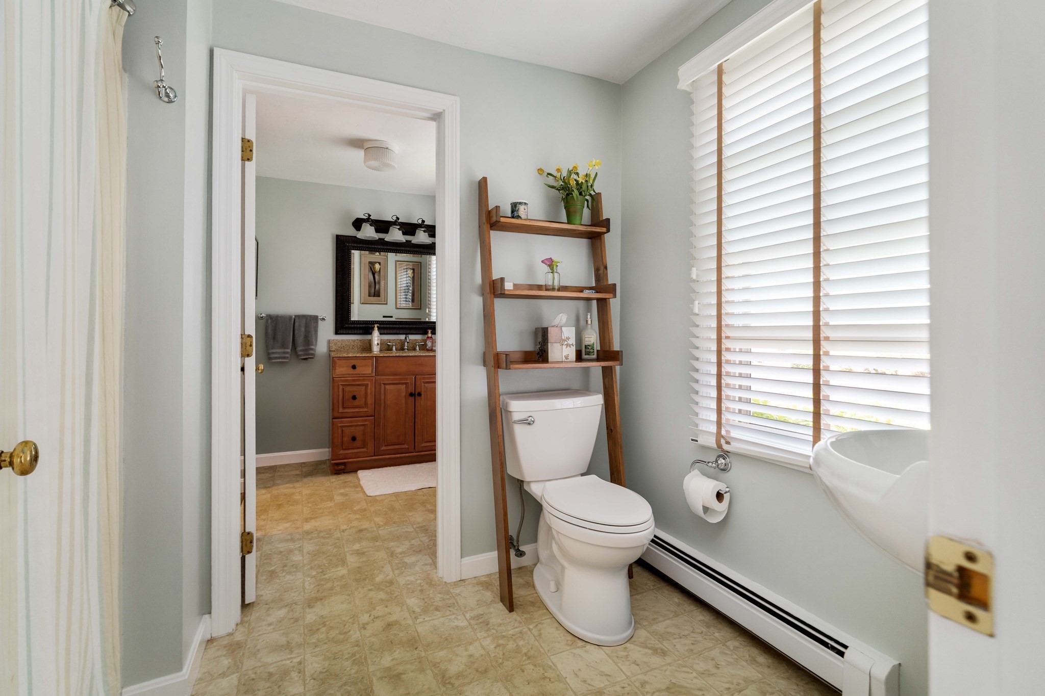 13 Fieldstone St # 13