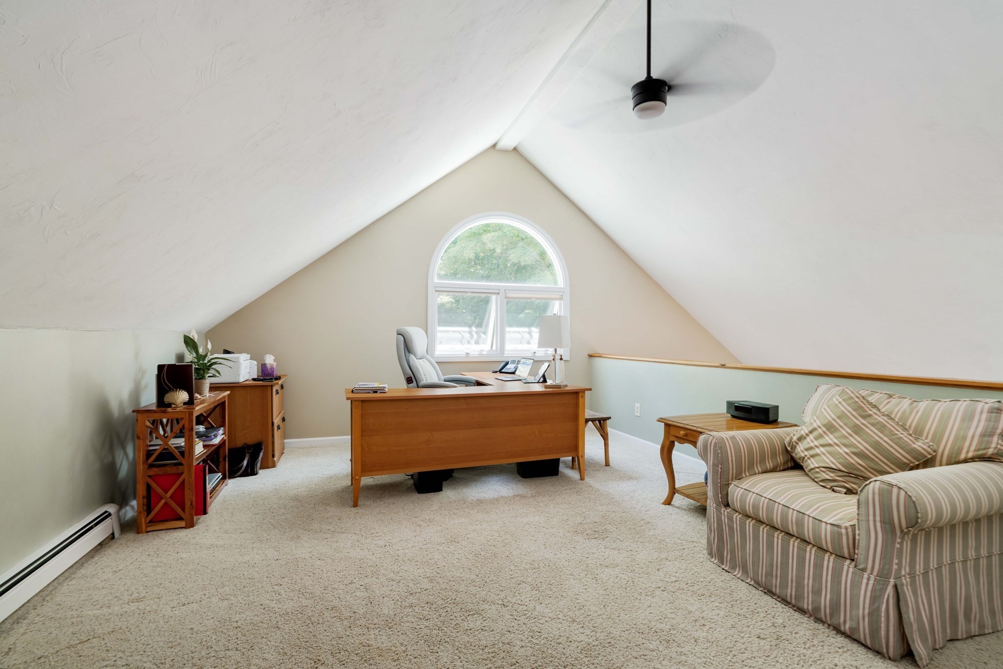 13 Fieldstone St # 13