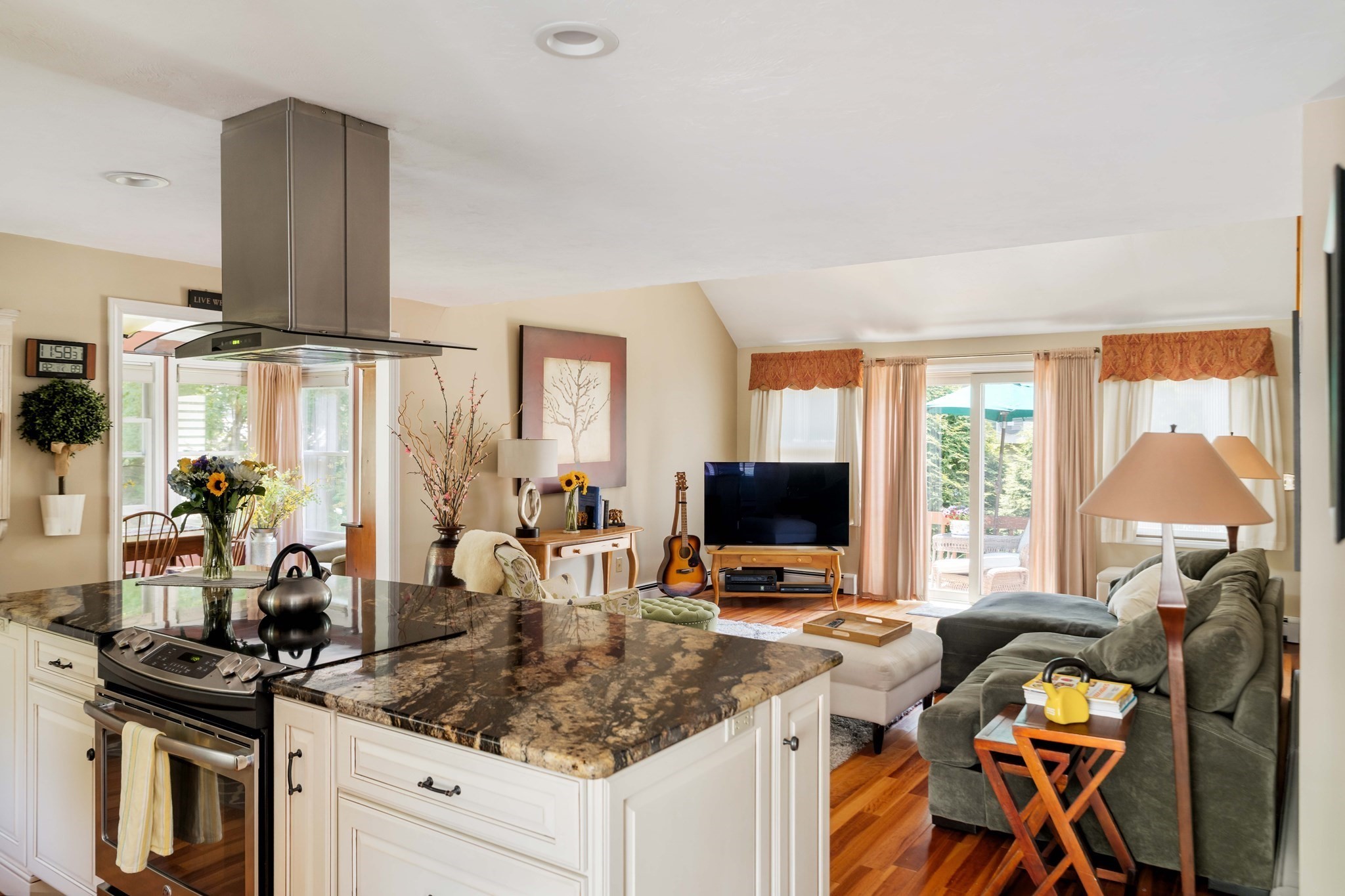 13 Fieldstone St # 13