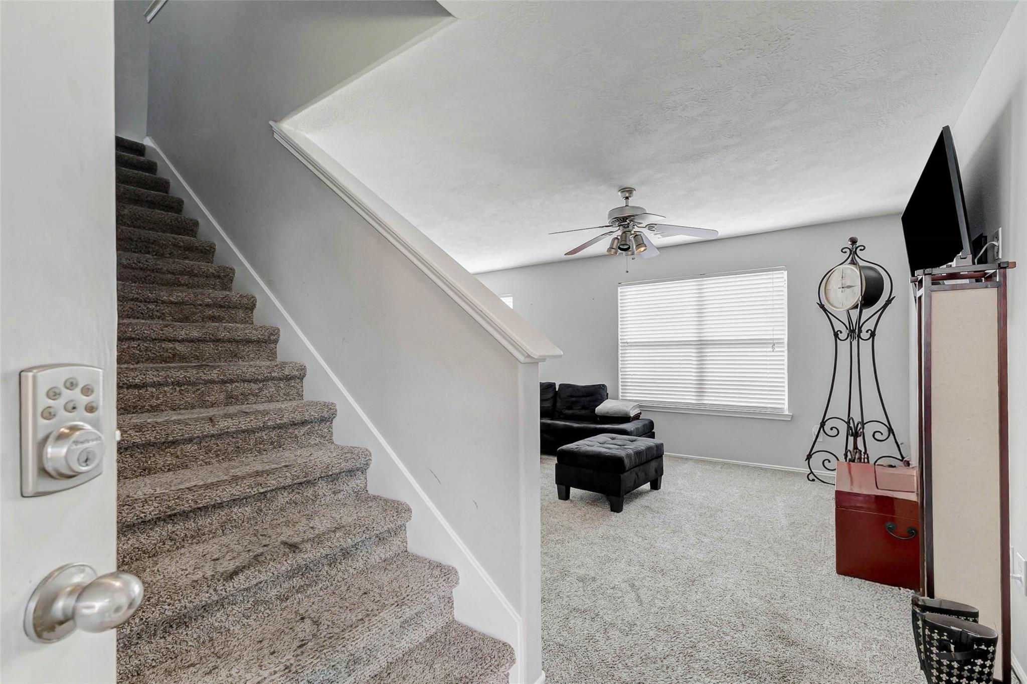 14311 Brunswick Point Lane