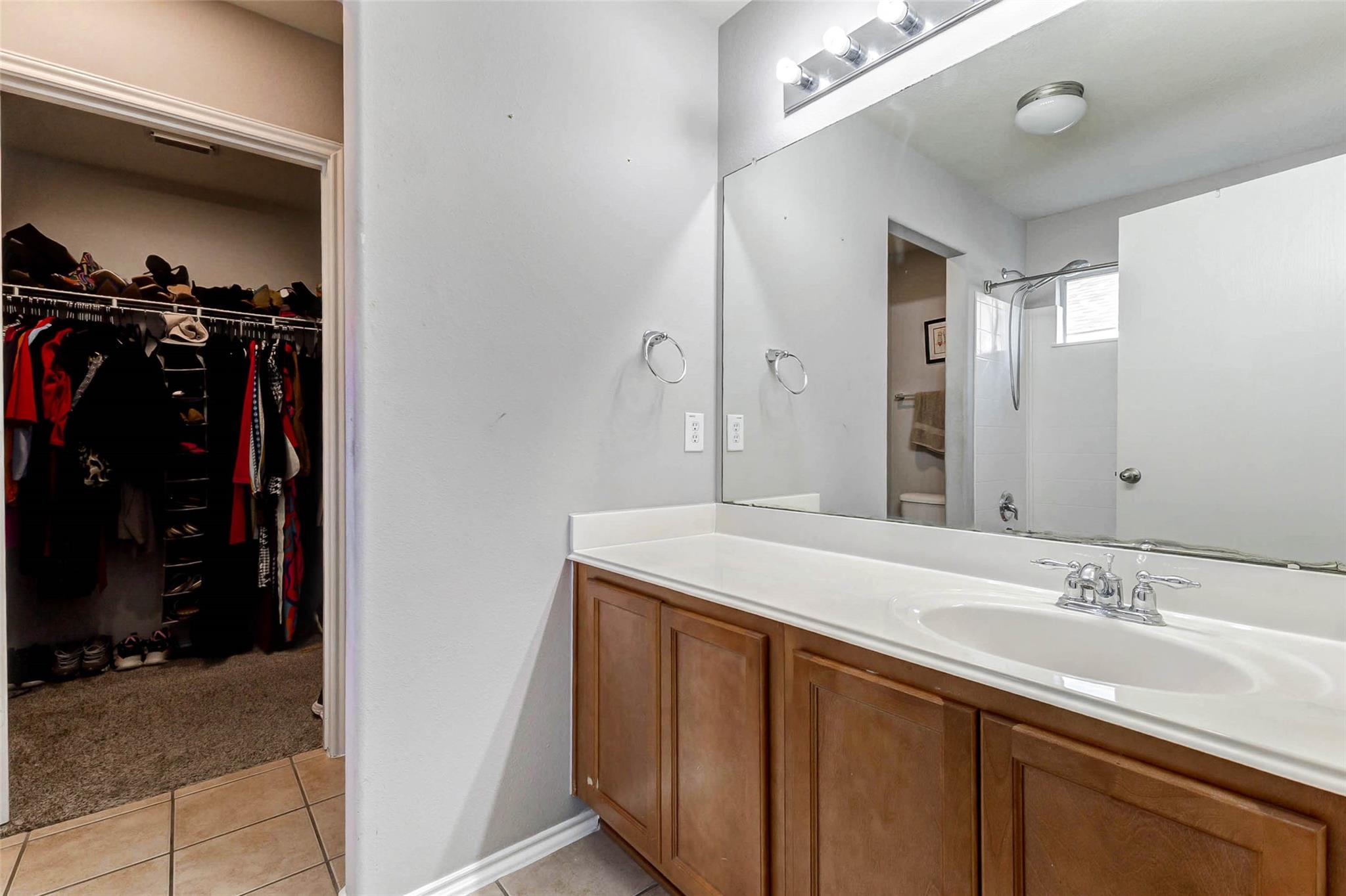 14311 Brunswick Point Lane