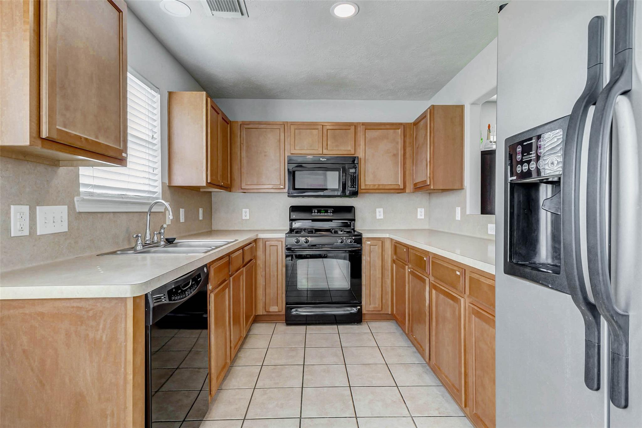 14311 Brunswick Point Lane