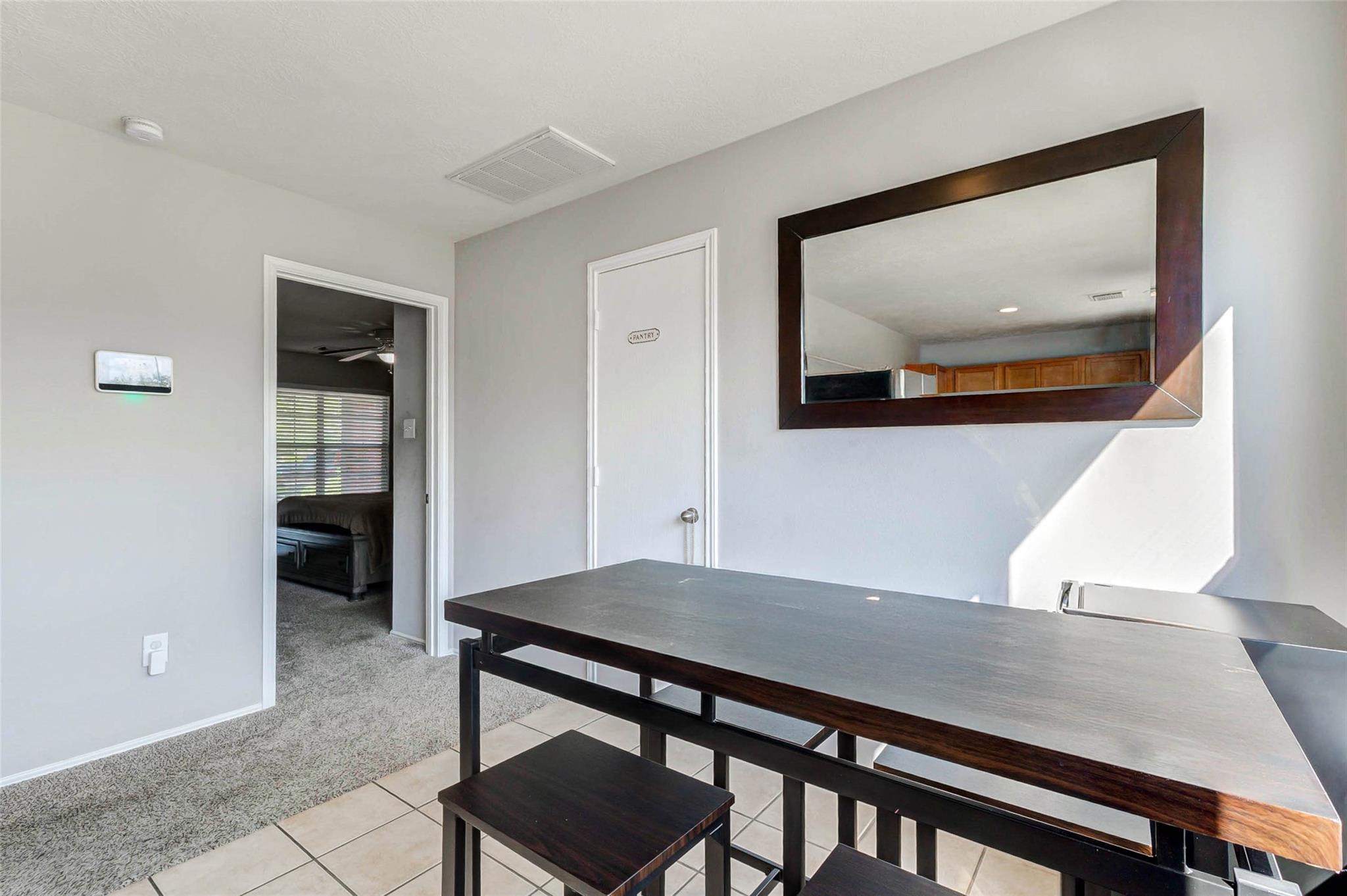 14311 Brunswick Point Lane