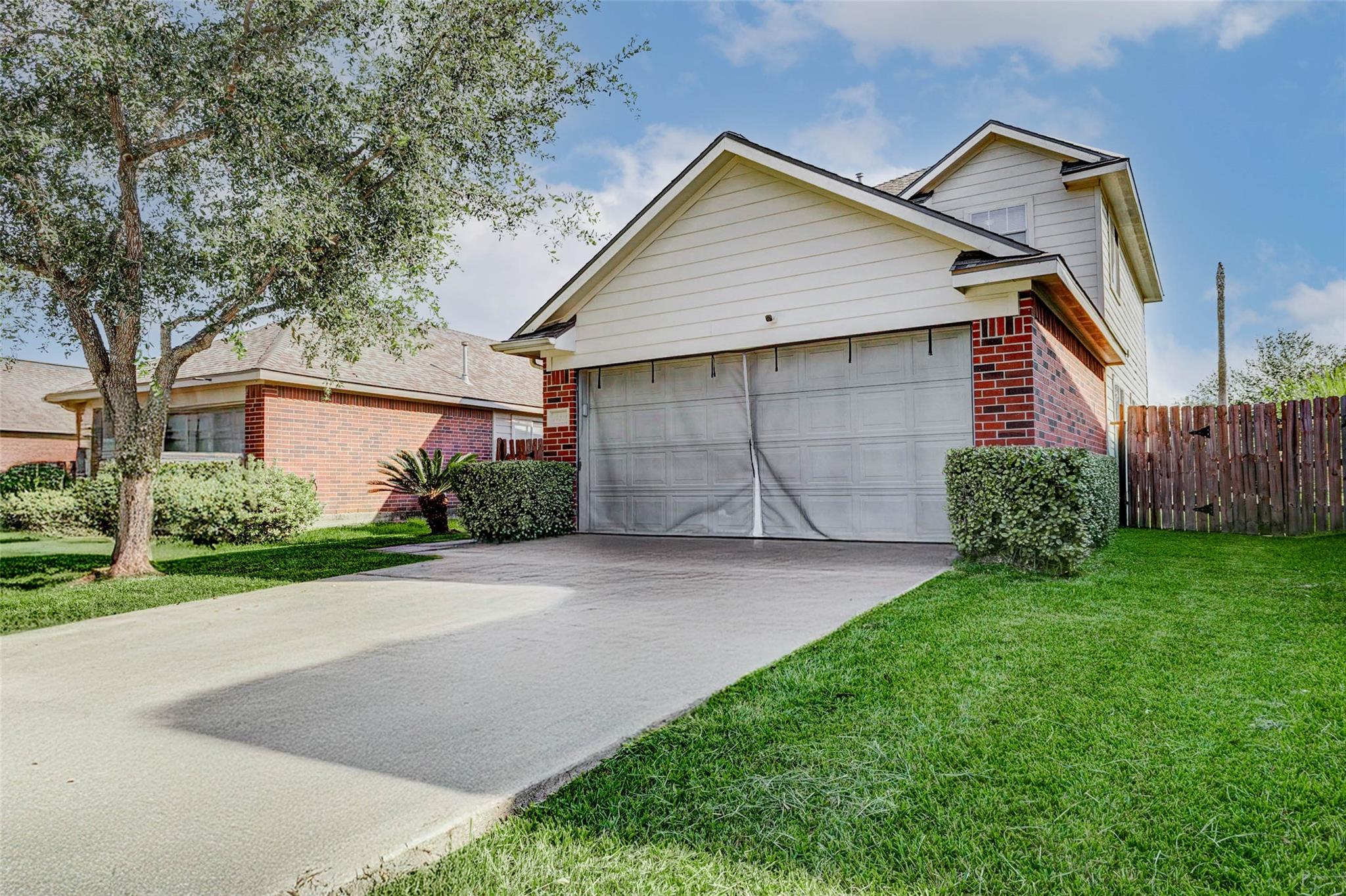 14311 Brunswick Point Lane
