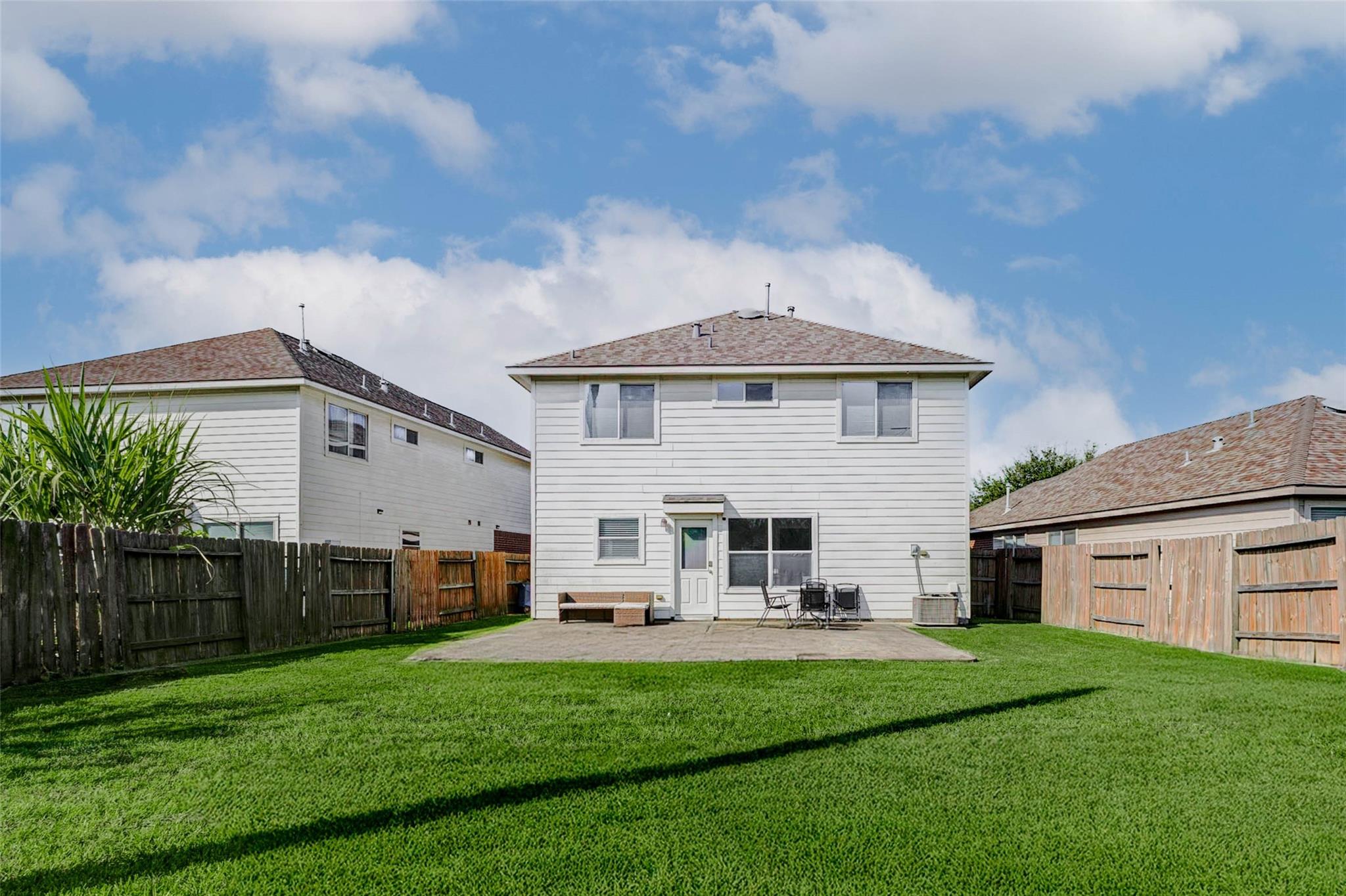 14311 Brunswick Point Lane