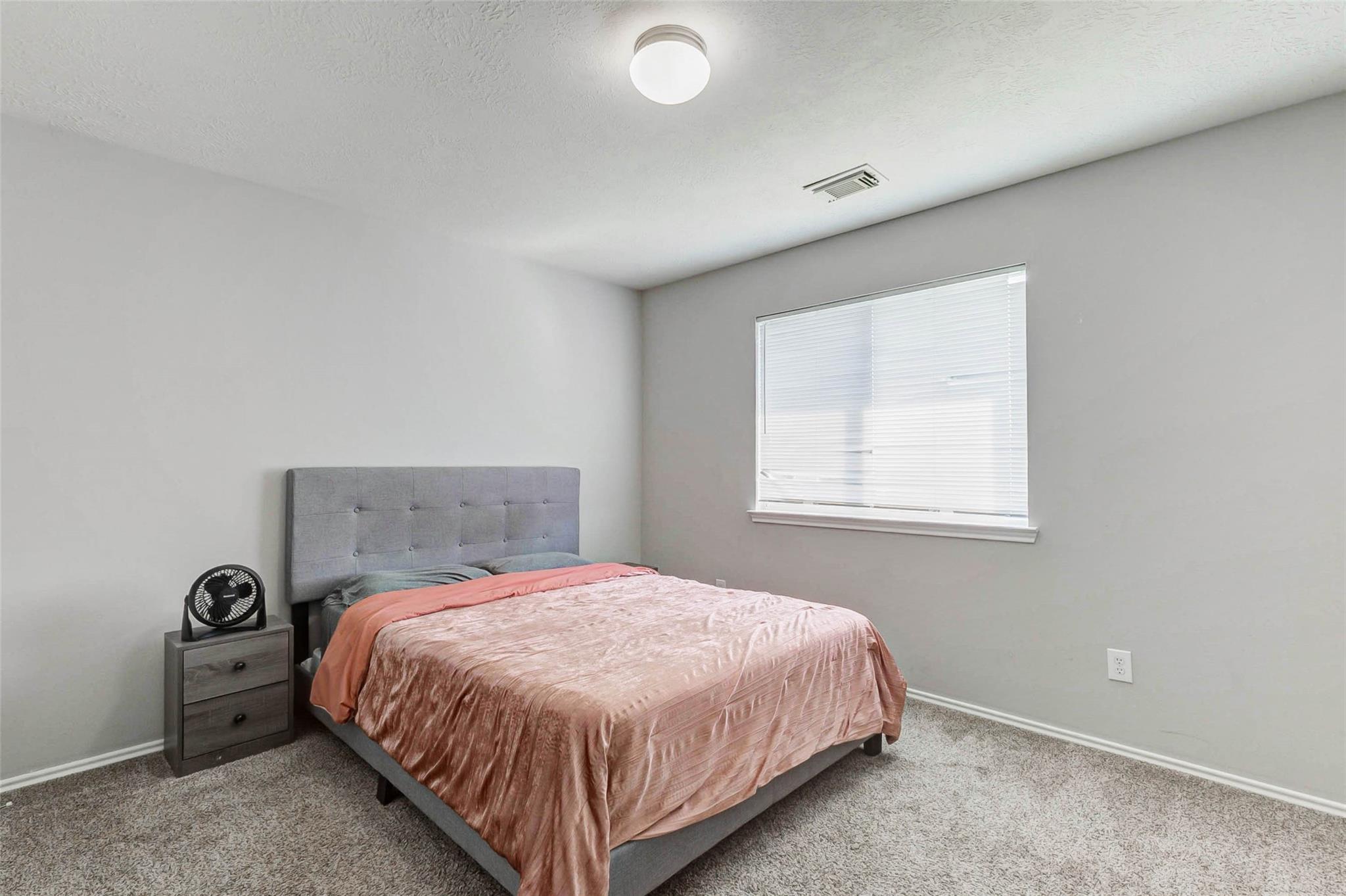 14311 Brunswick Point Lane
