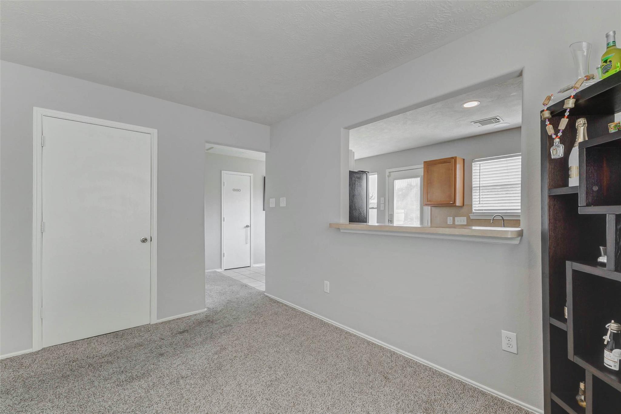 14311 Brunswick Point Lane