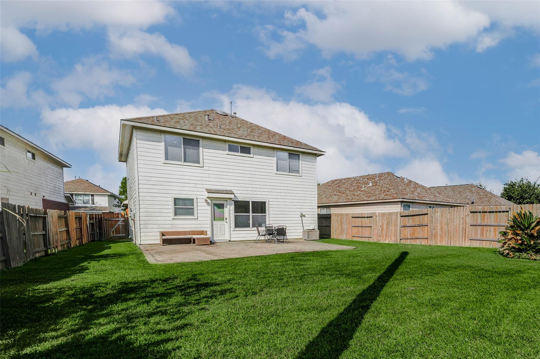 14311 Brunswick Point Lane
