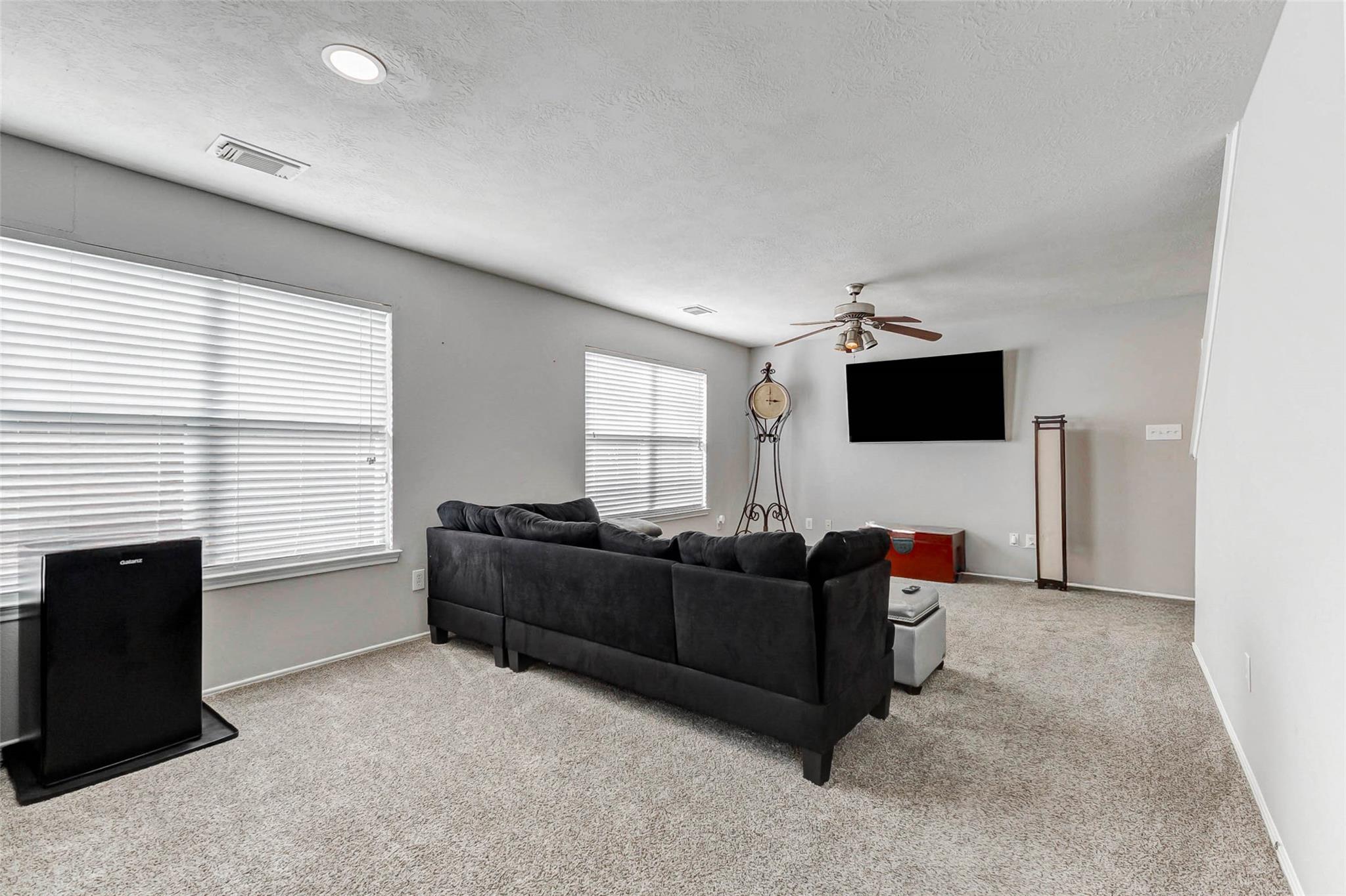 14311 Brunswick Point Lane