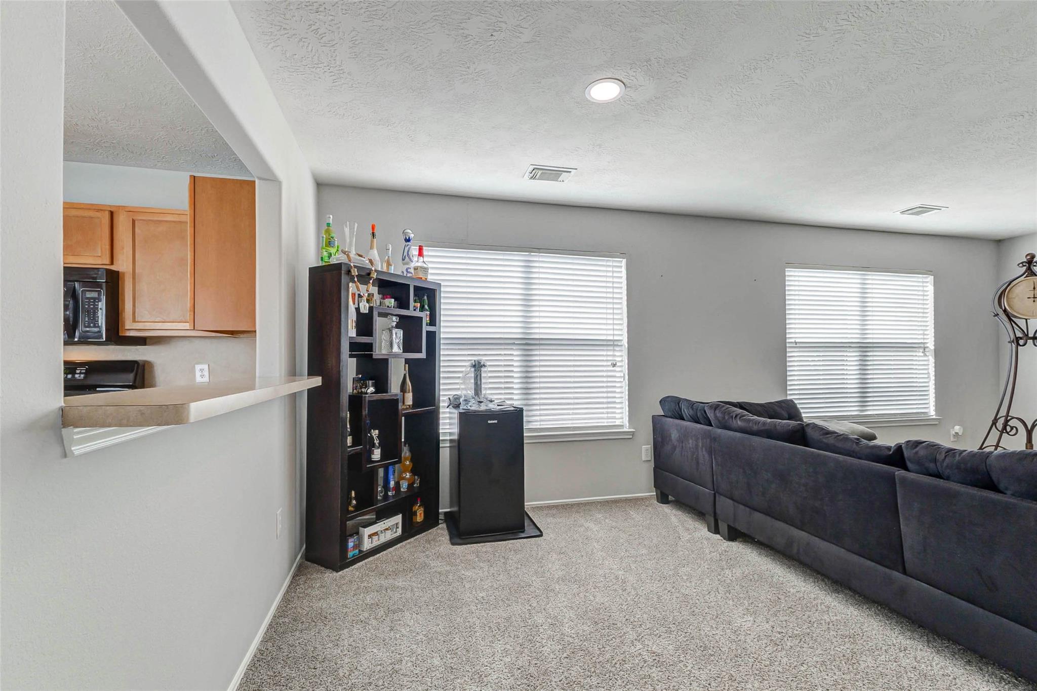 14311 Brunswick Point Lane